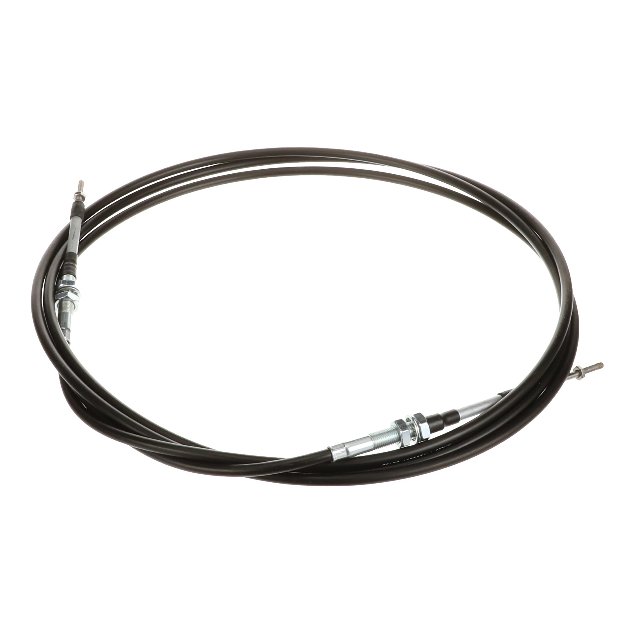 CABLE | CASEIH | CA | EN