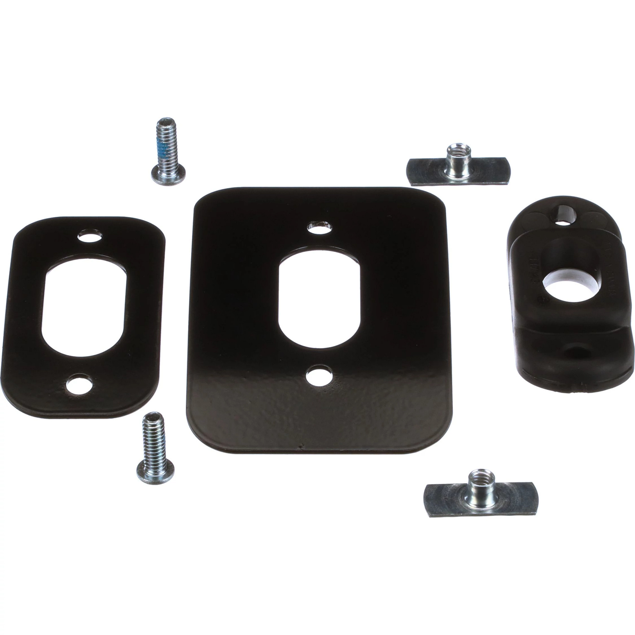 KIT | NEWHOLLANDAG | GB | EN