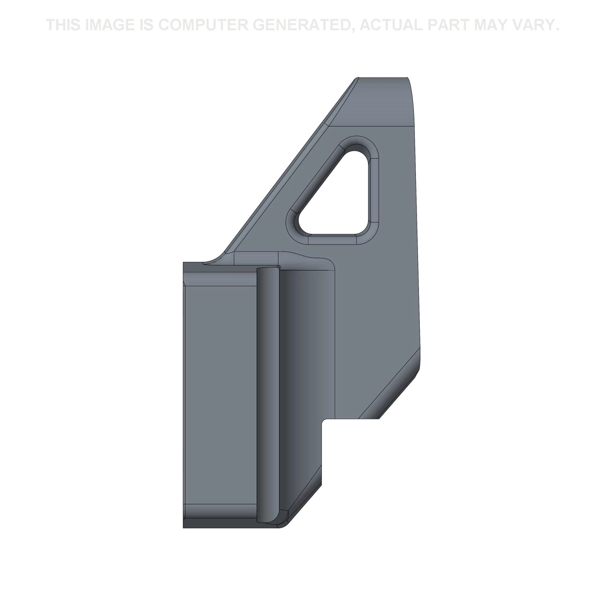 SOPORTE | NEWHOLLANDCE | EU | ES