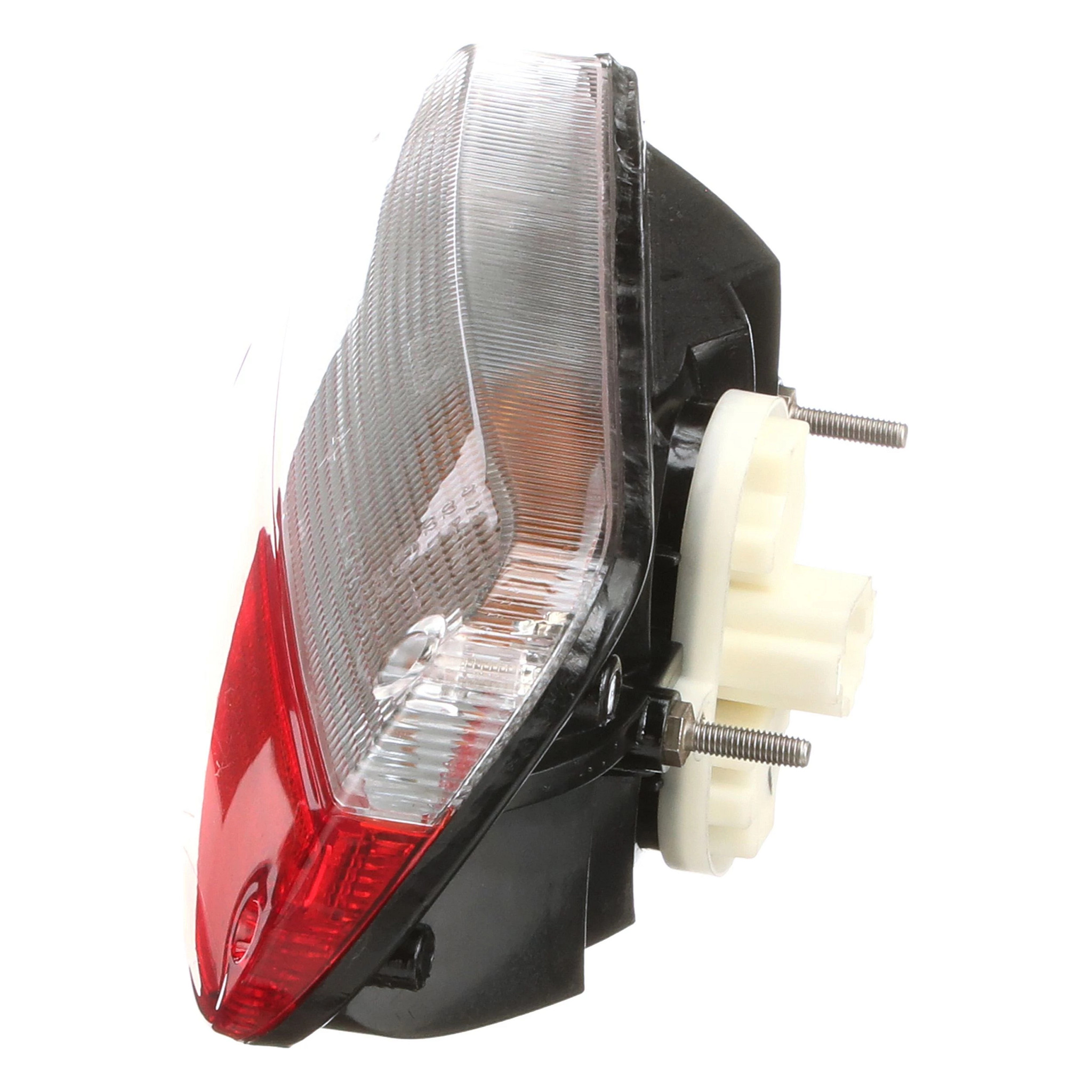 LIGHT | NEWHOLLANDCE | EU | EN