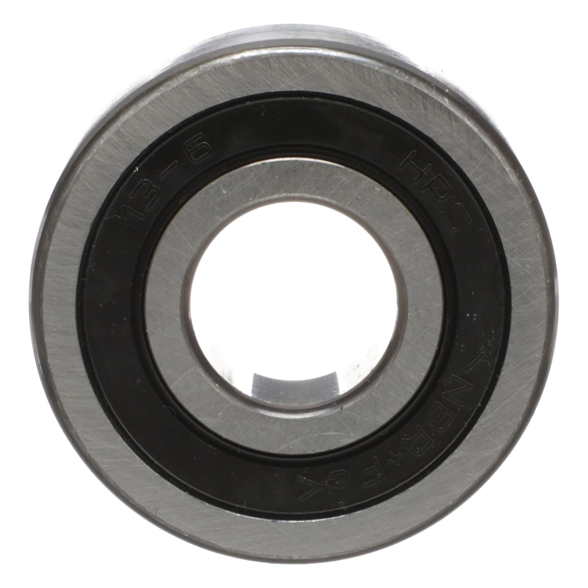 KOGELLAGER | CASEIH | EU | NL