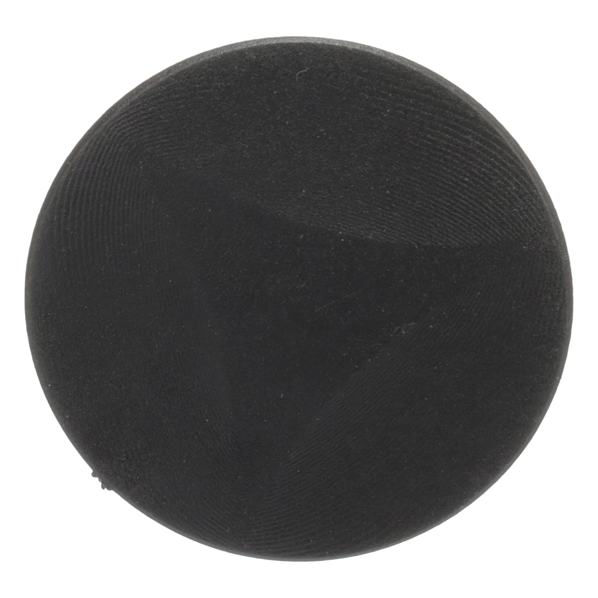 CAP | NEWHOLLANDCE | SA | EN