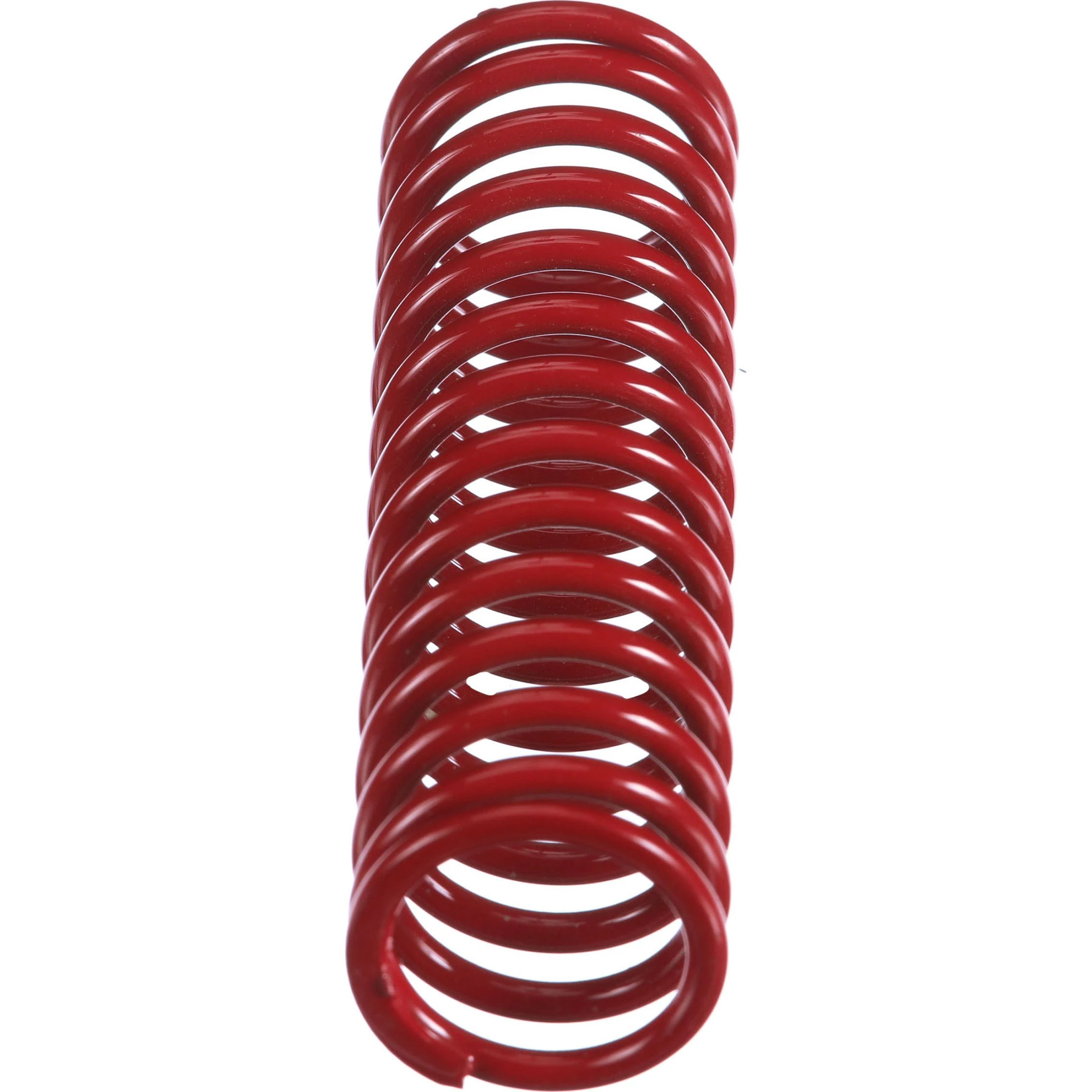 SPRING | CASEIH | SA | EN