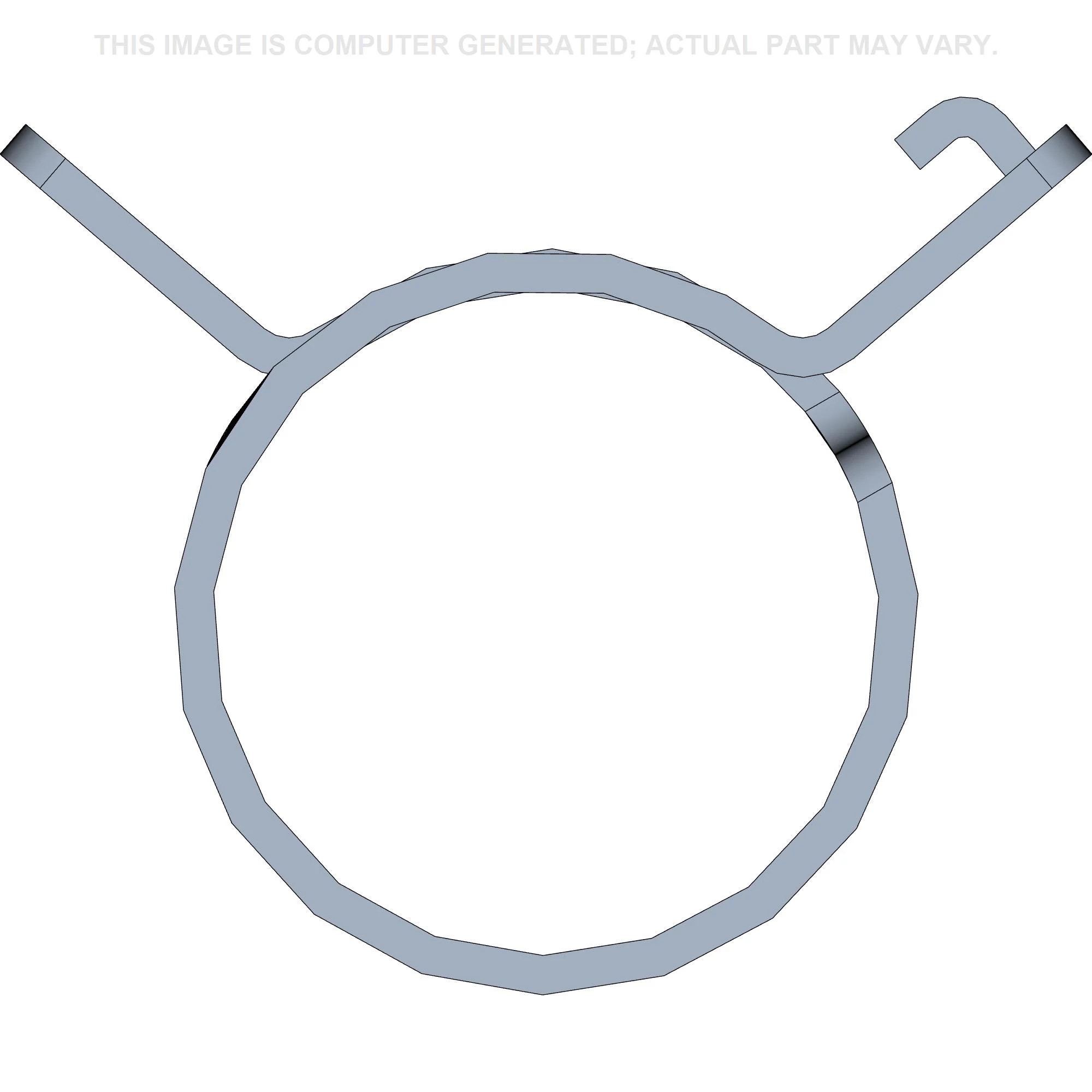 CLAMP | CASEIH | ANZ | EN