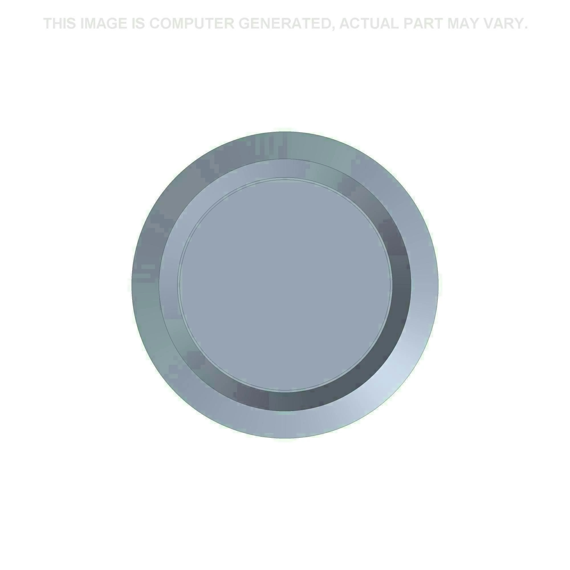 BOUCHON | CASEIH | CA | FR