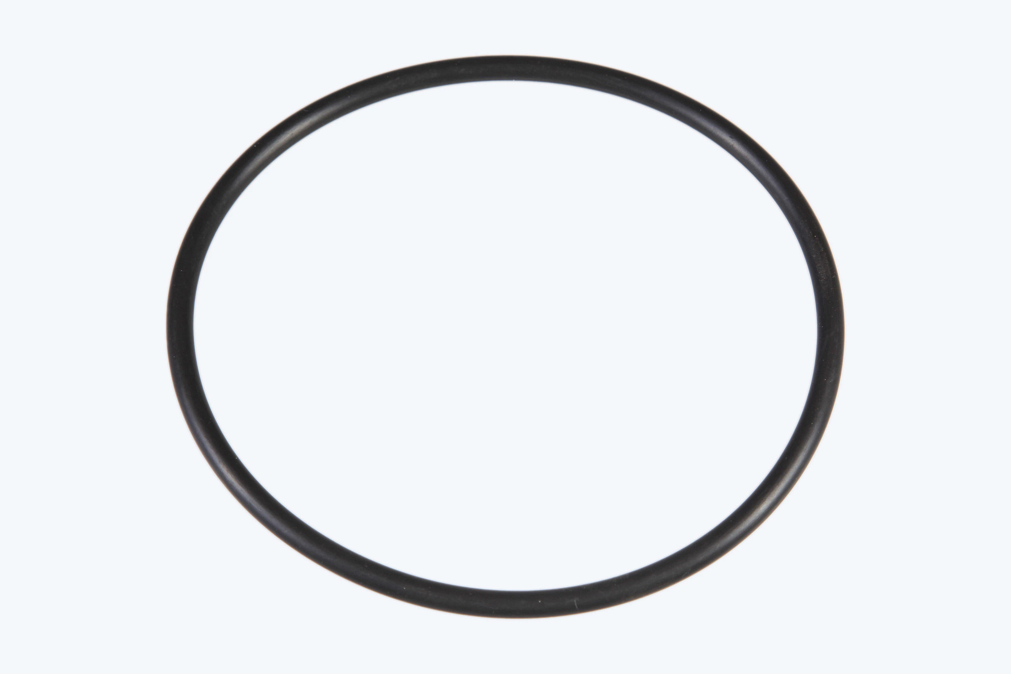 ANELLO TOROIDALE | NEWHOLLANDAG | IT | IT