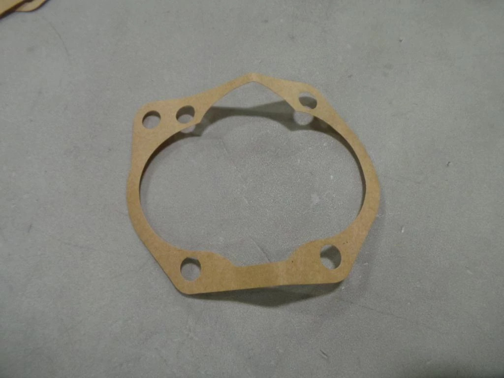 JUNTA | CASECE | EU | ES