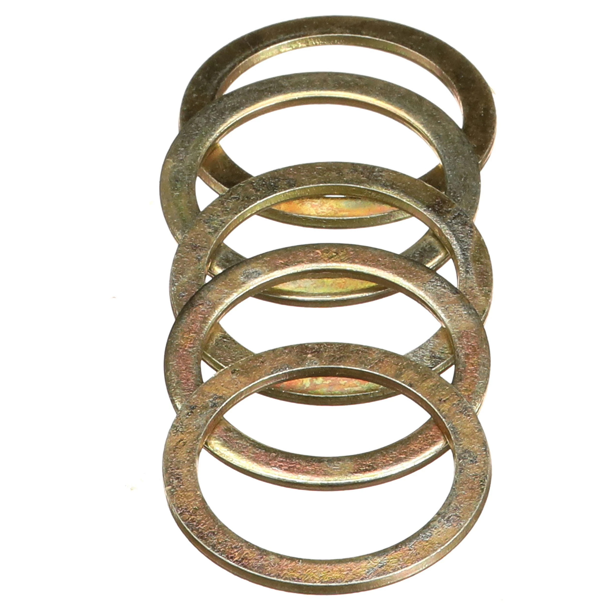 WASHER | CASEIH | US | EN