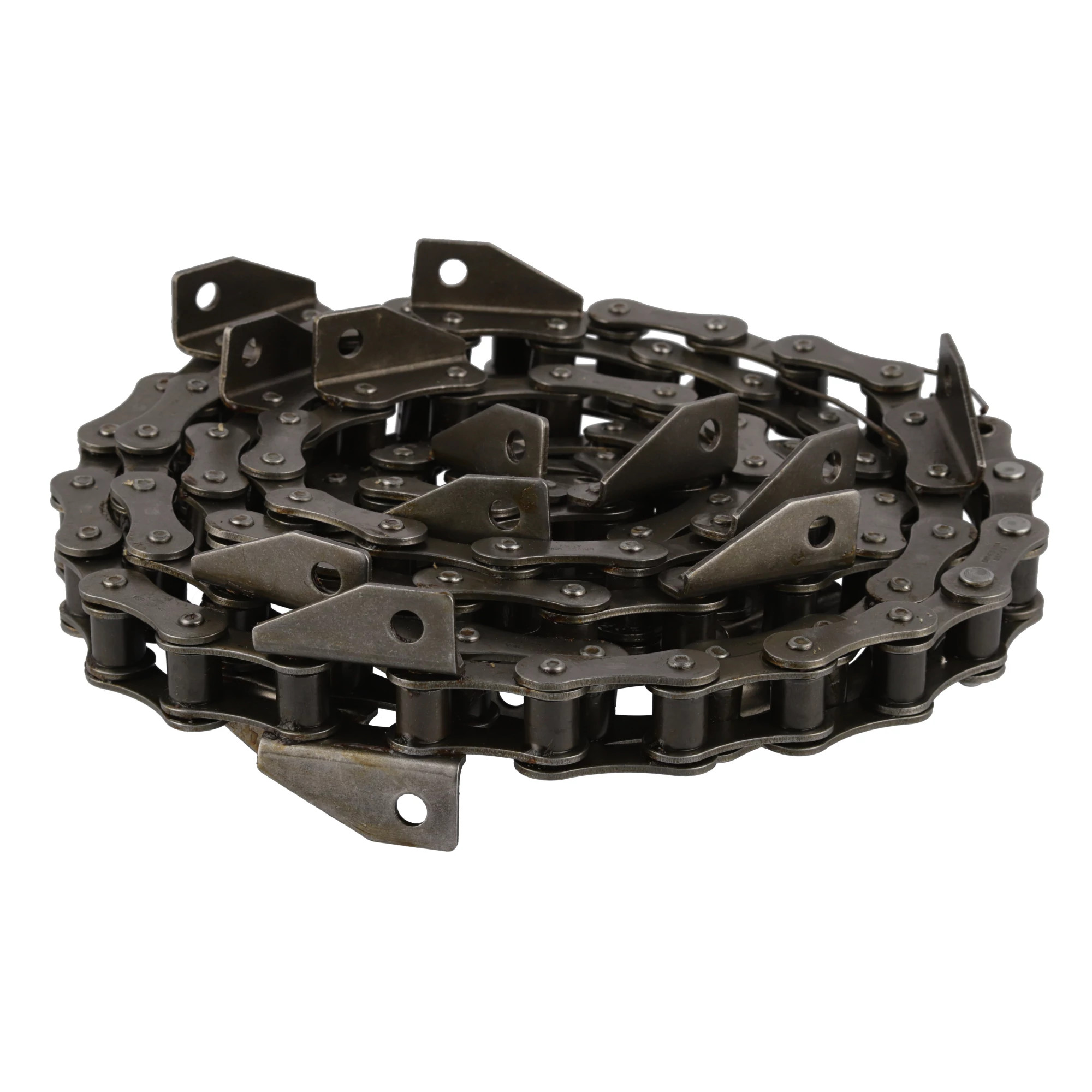 Case IH | Schematic, Manuals, Specifications and Diagrams for chain ...