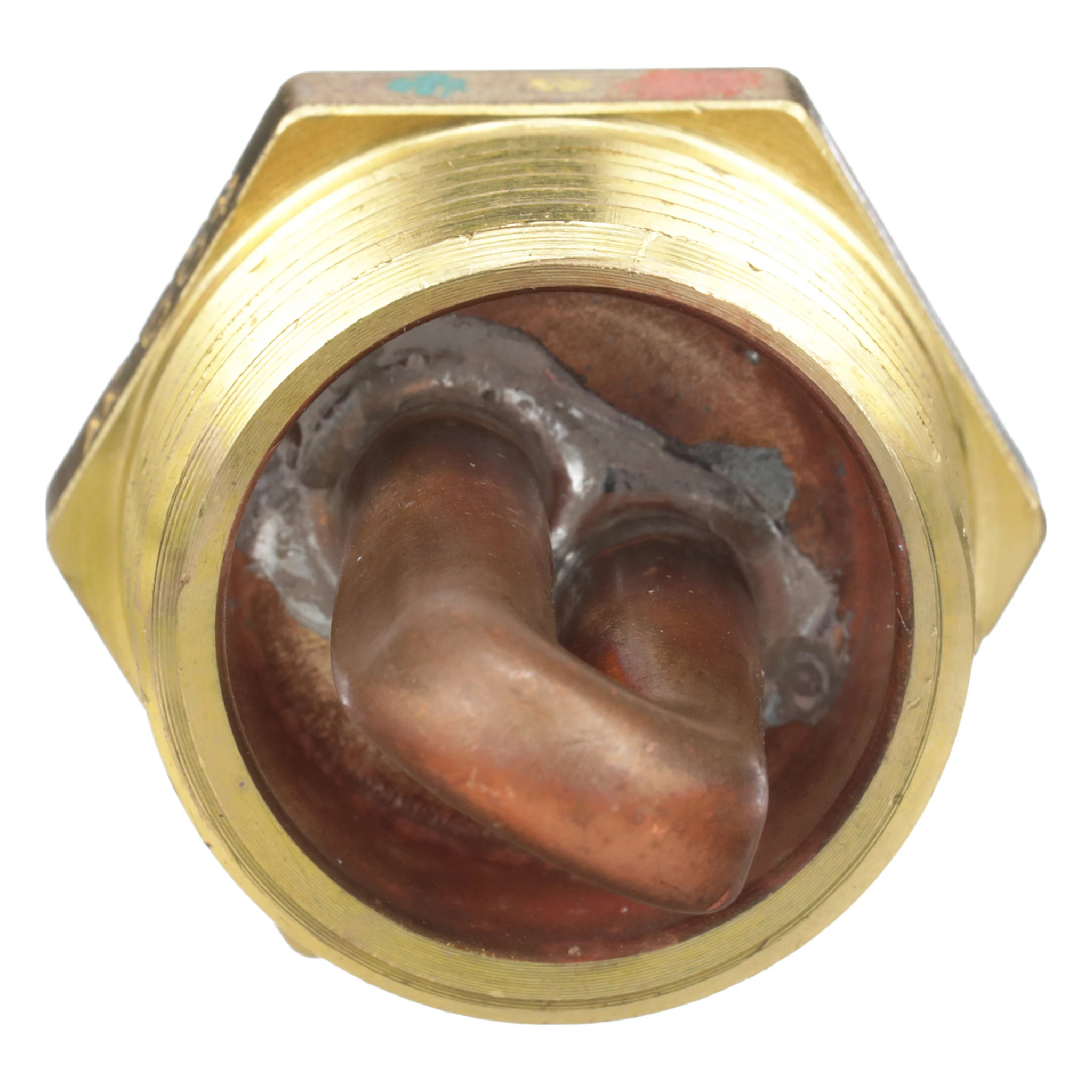 HEATER | NEWHOLLANDCE | US | EN