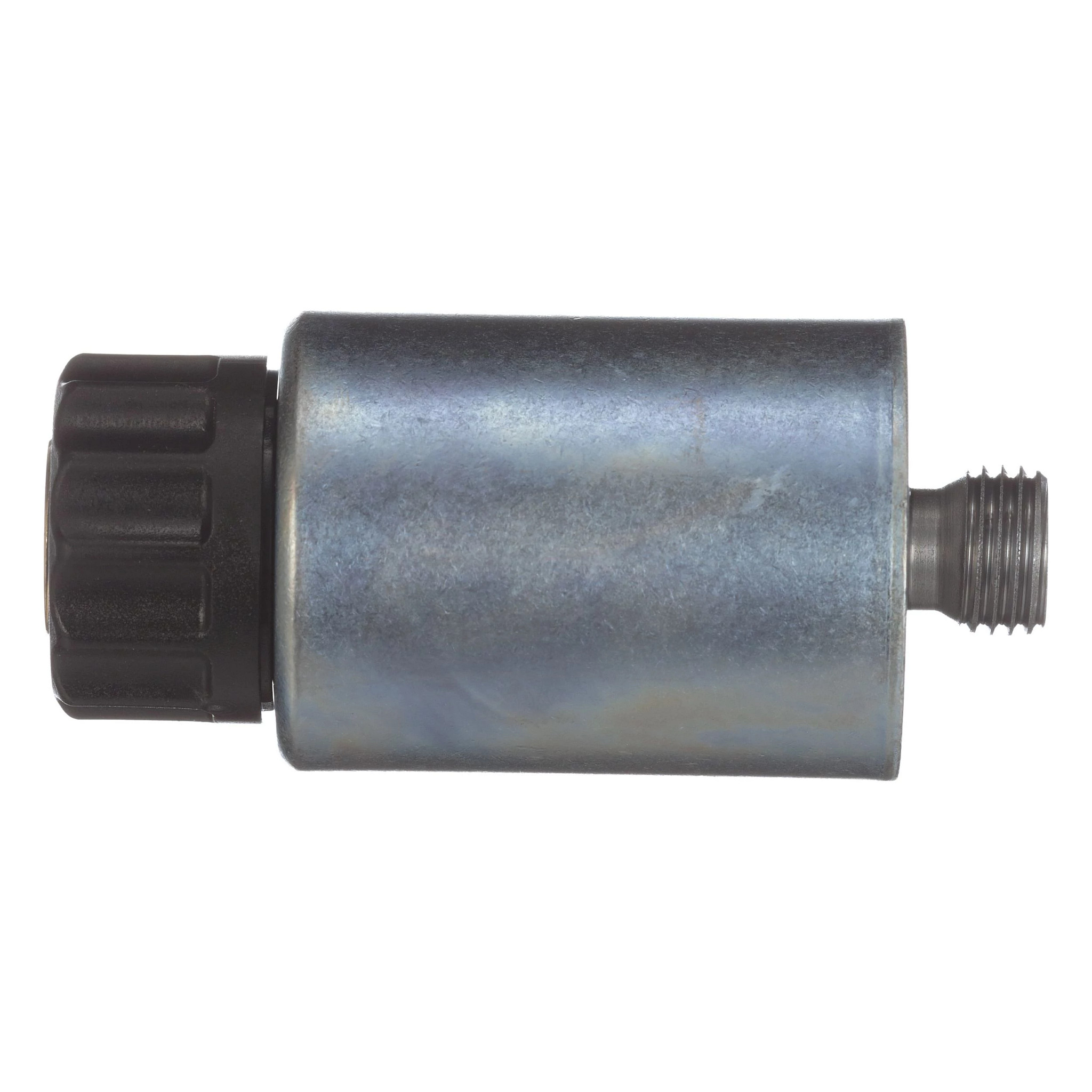 Solenoide proporcional