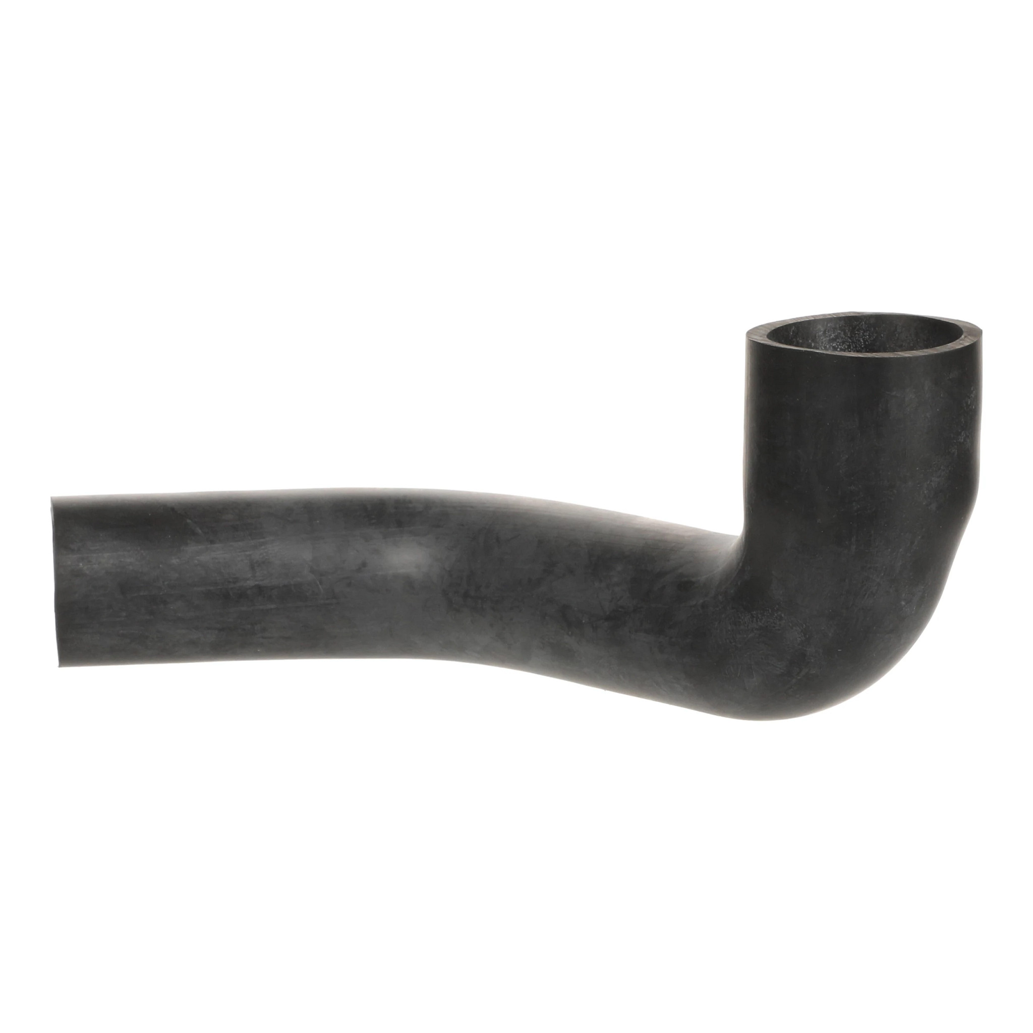 Flexible | NEWHOLLANDAG | CA | EN