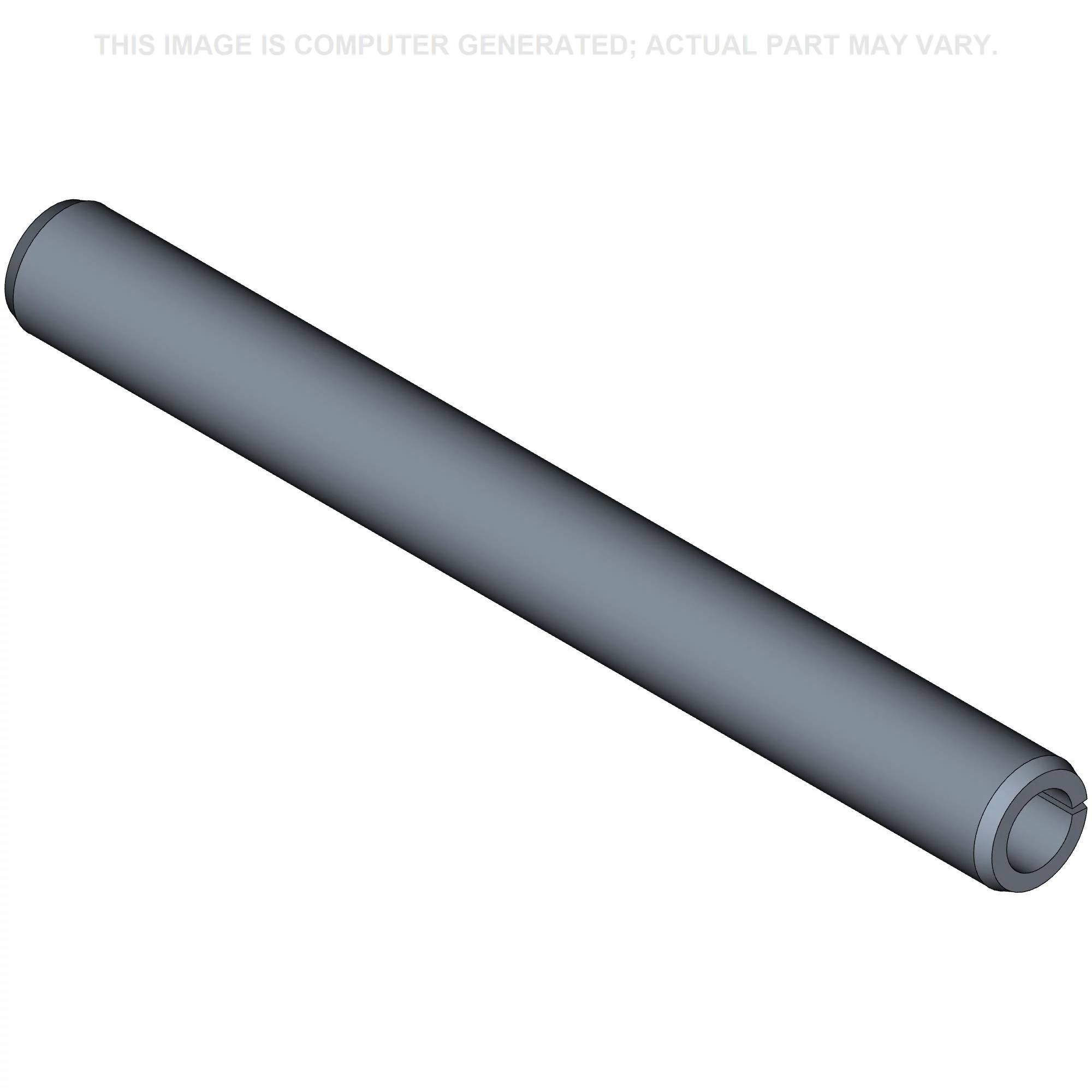 PIN | NEWHOLLANDAG | IE | EN