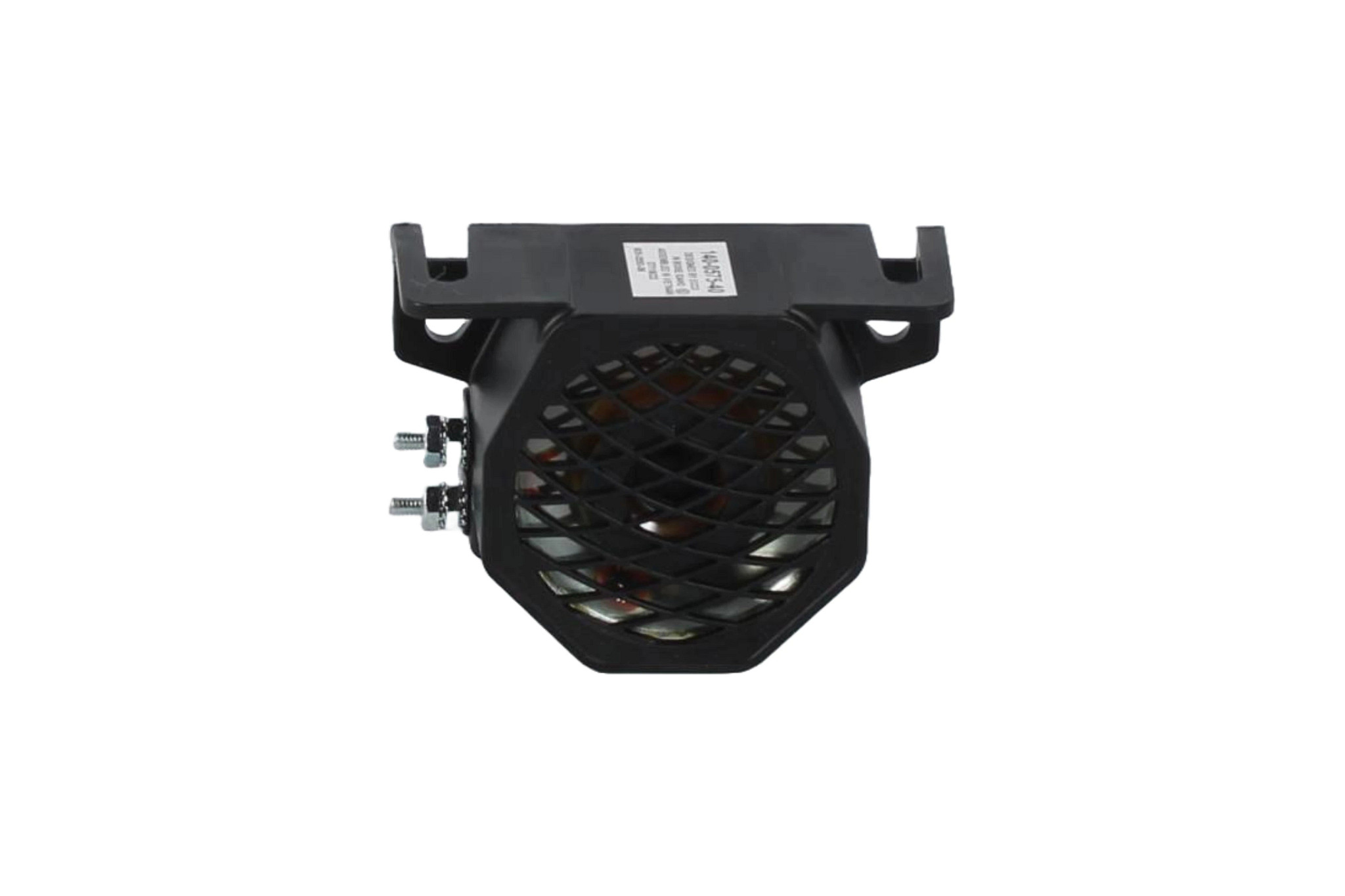 KIT | CASEIH | EU | ES