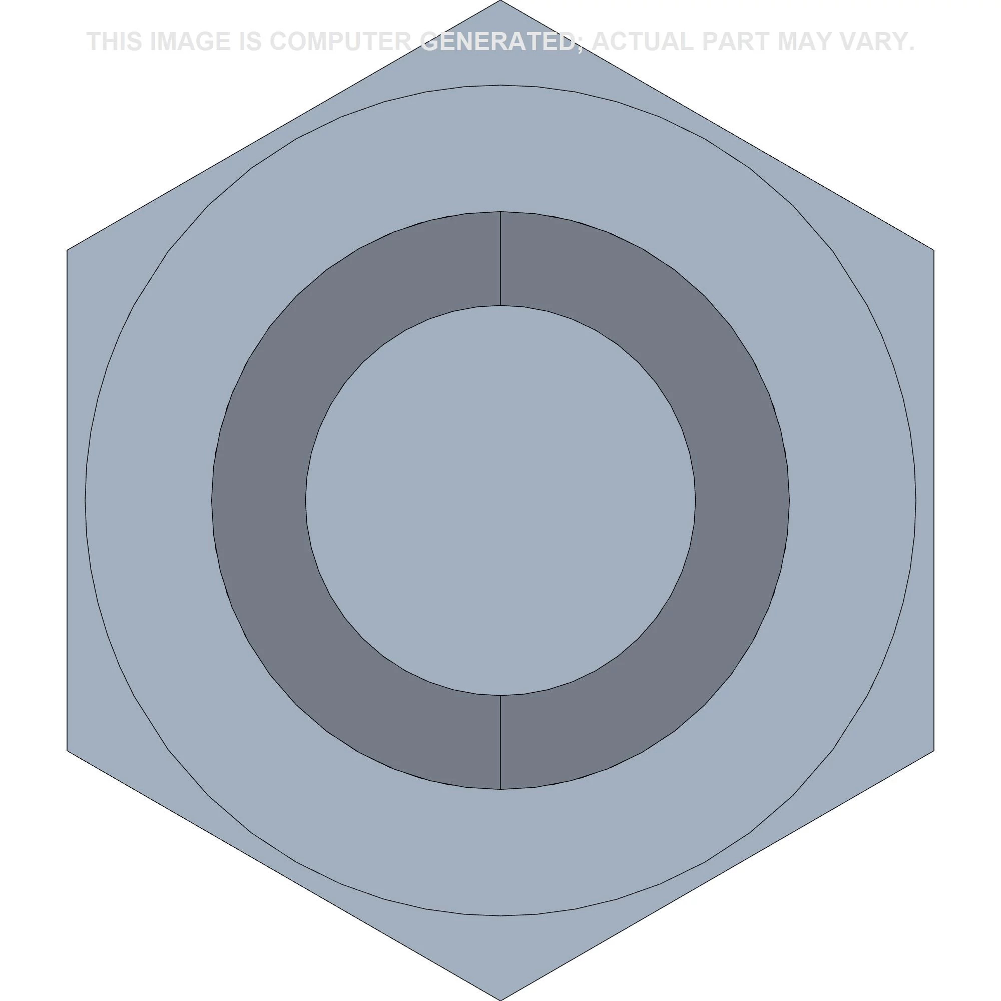 BOLT | CASECE | AU | EN