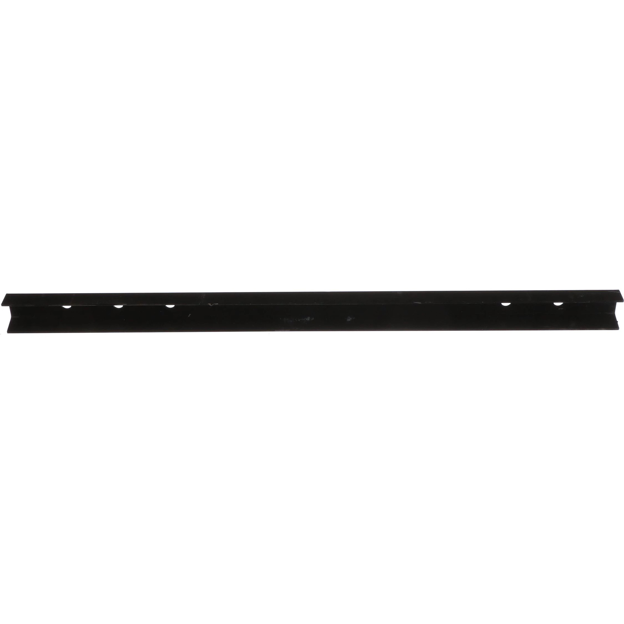 CANALE | CASEIH | EU | IT