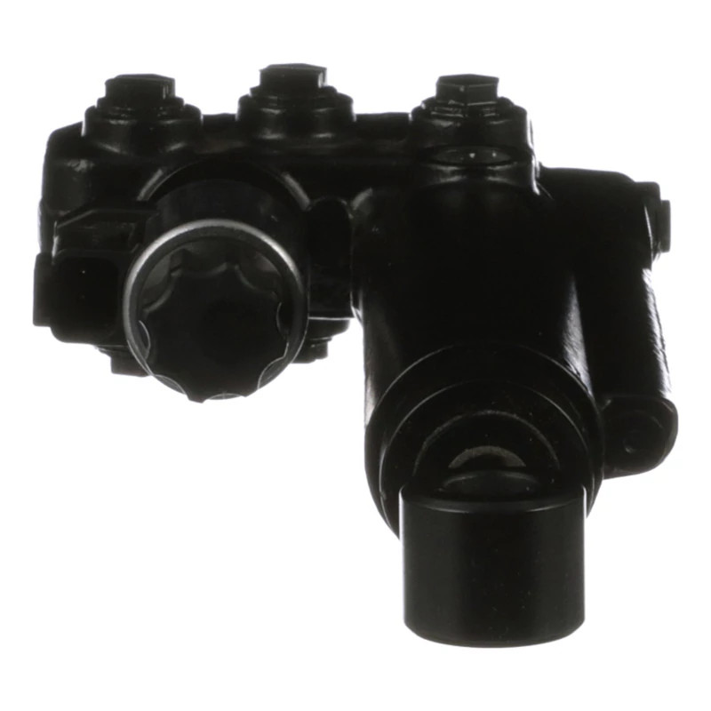 HYDRAULIC CYLINDER | NEWHOLLANDAG | NZ | EN