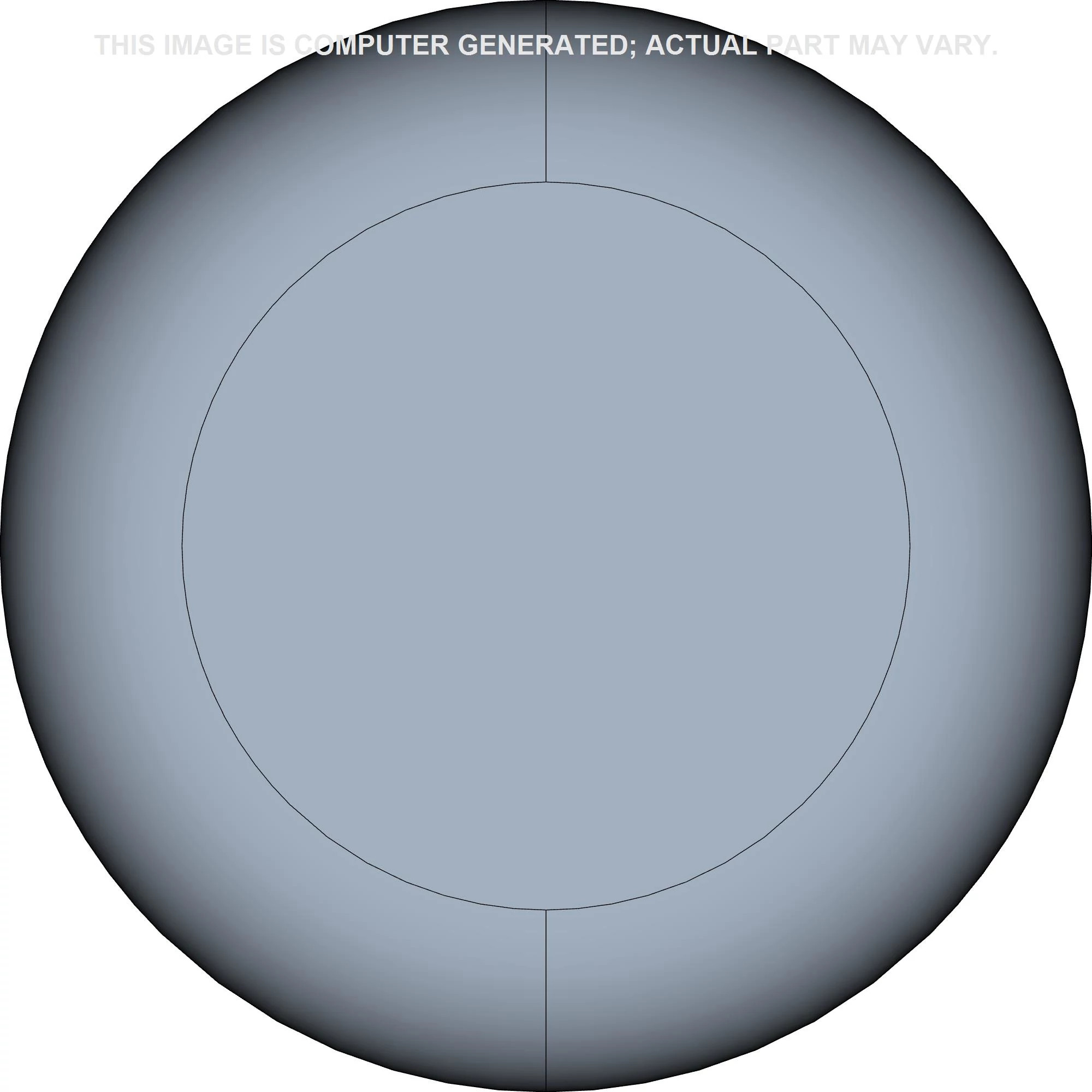 HEADED PIN | FLEXICOIL | ANZ | EN