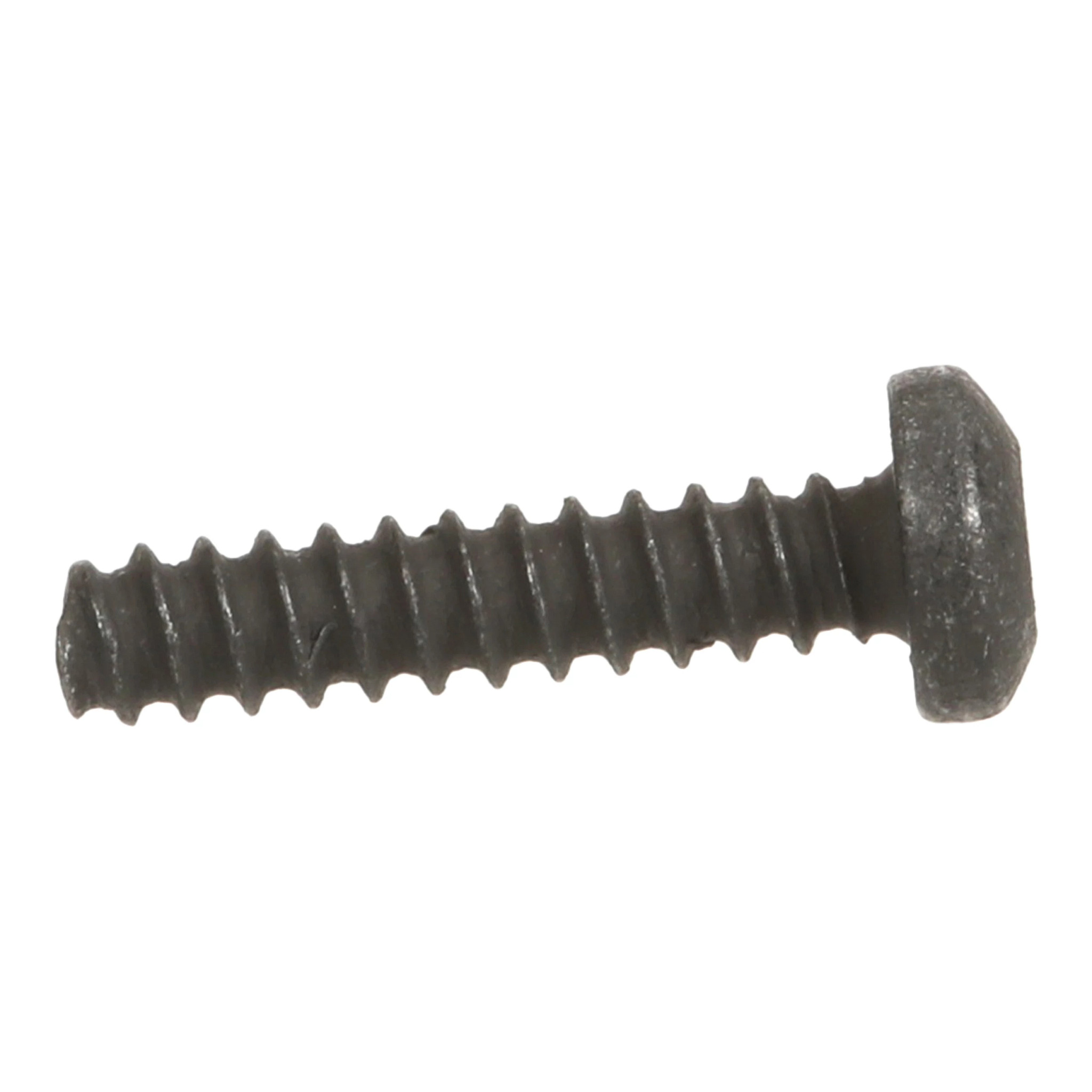 SCREW | CASEIH | GB | EN