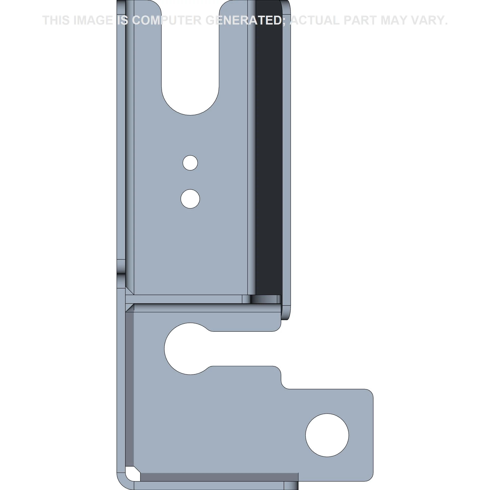 GUARD | CASEIH | US | EN
