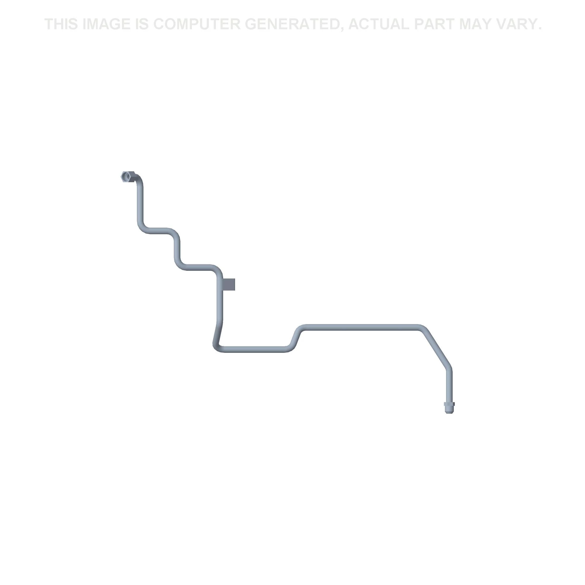 PIPE | CASEIH | IE | EN