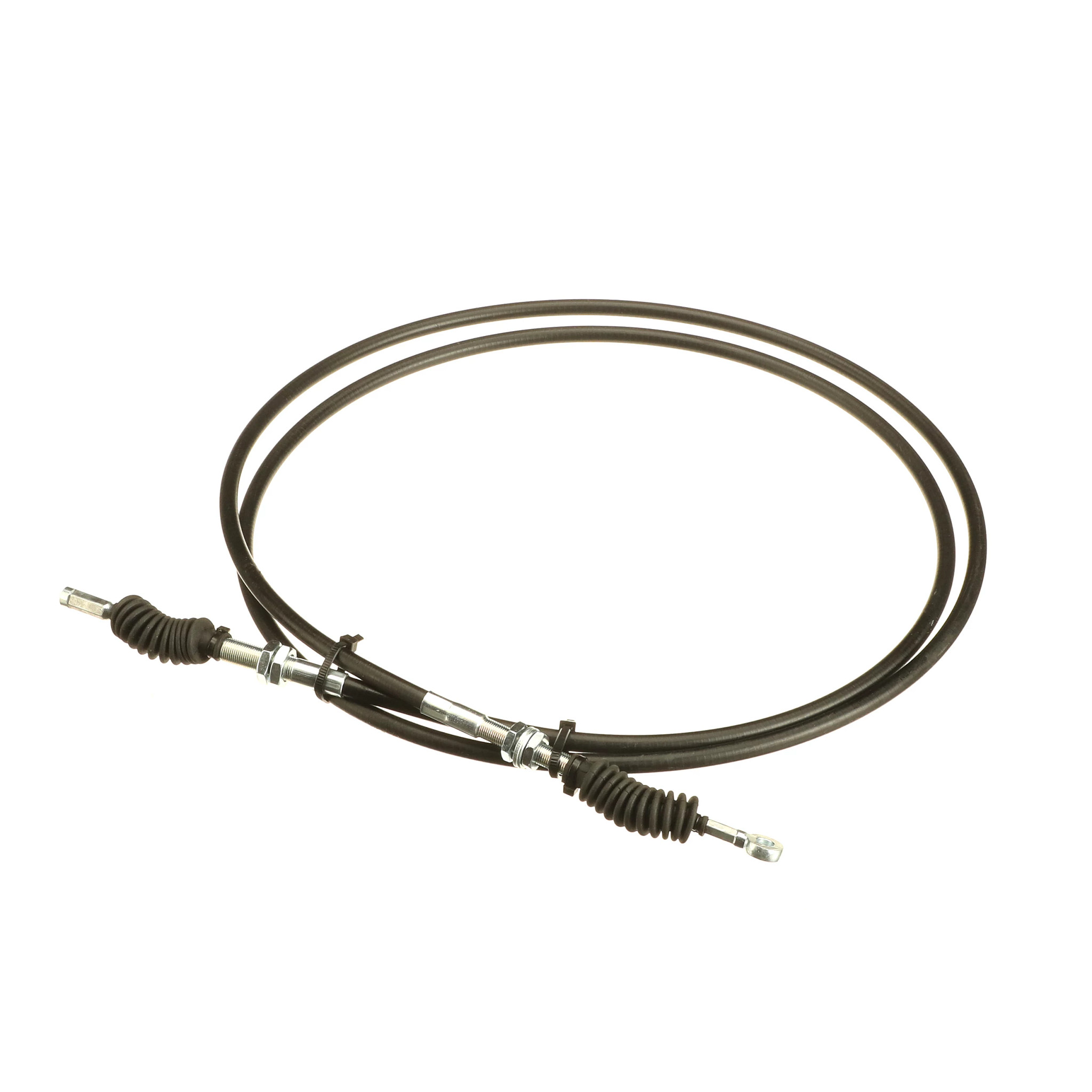 Cabo | CASECE | BR | PT