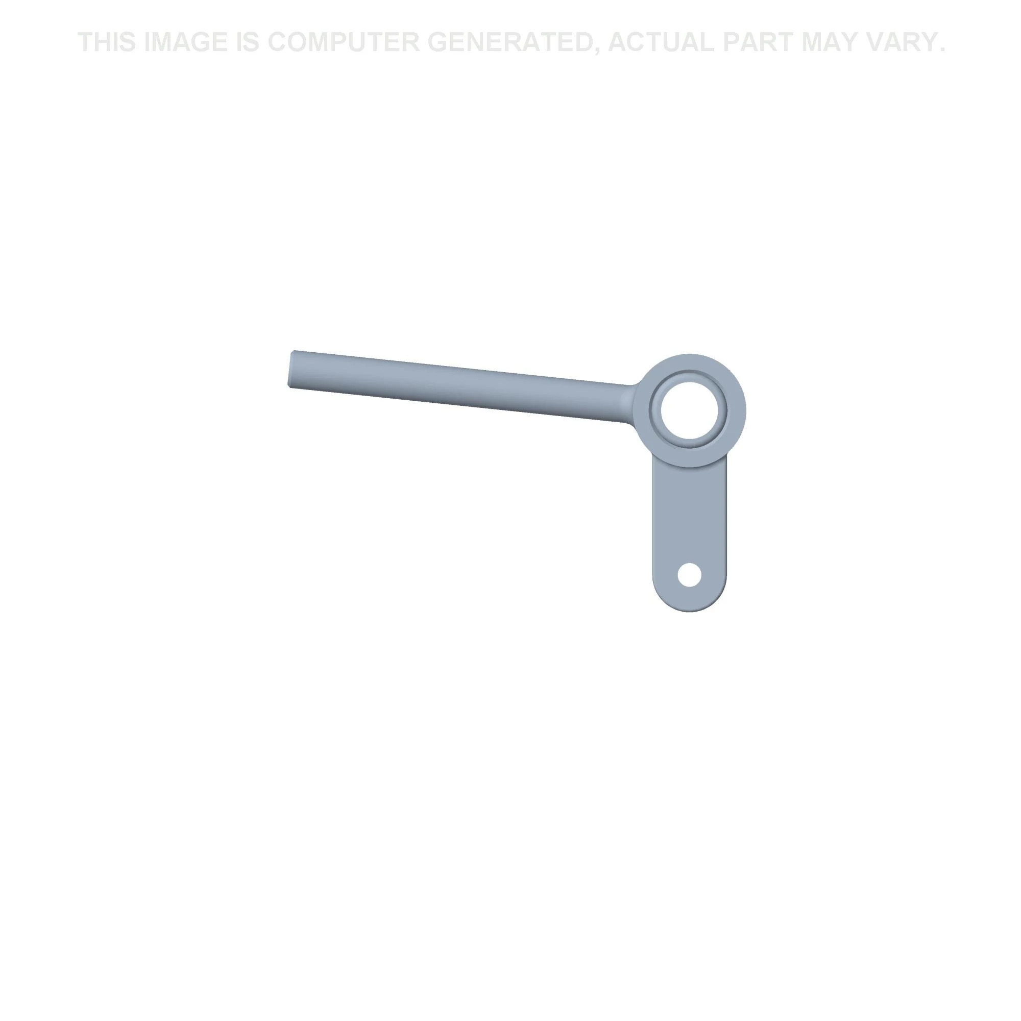 LEVER | NEWHOLLANDCE | CA | EN