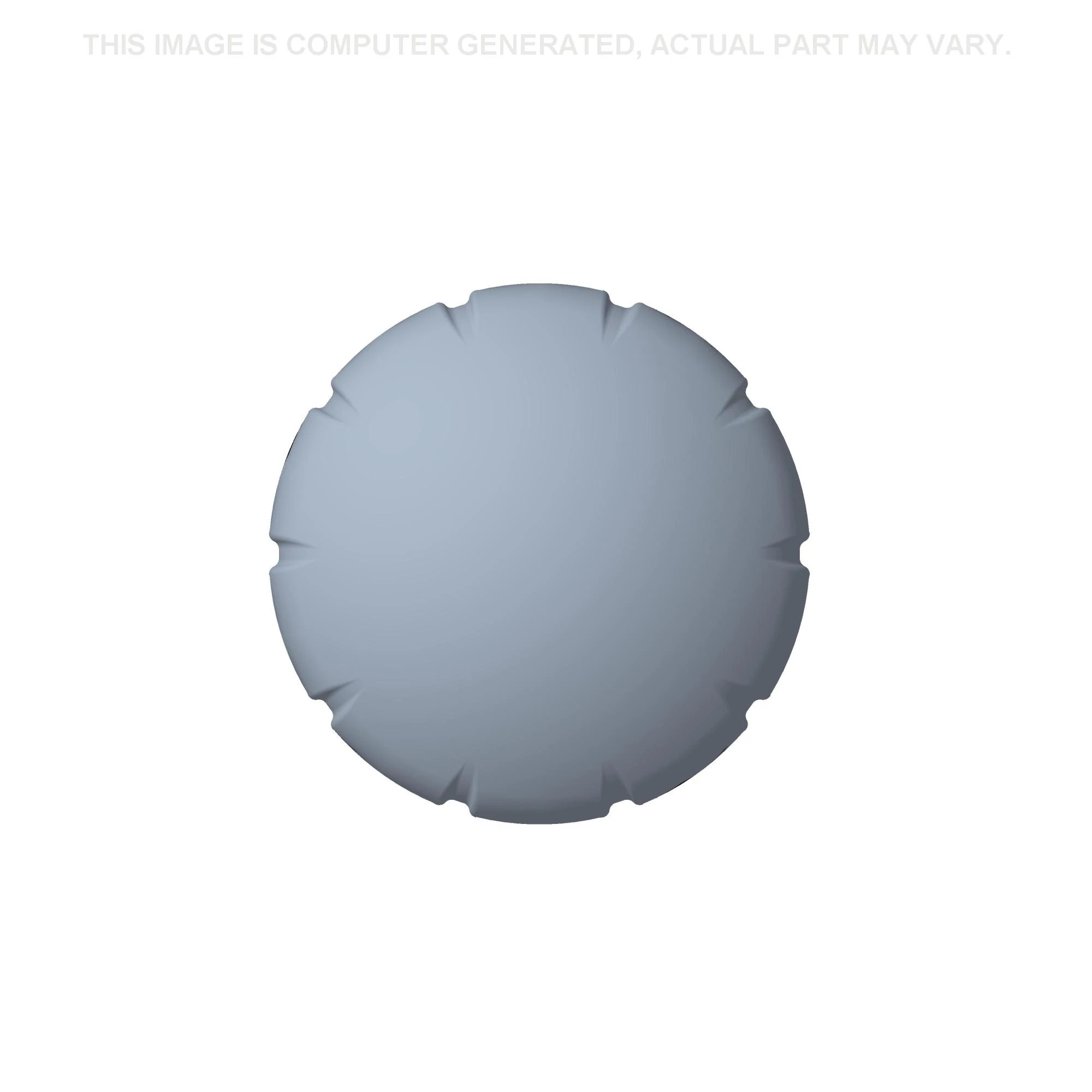 KNOB | DEFAULT | SA | PT