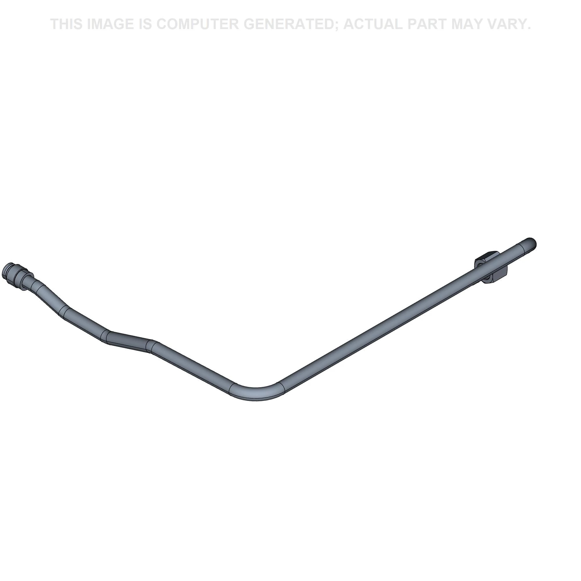 Tube | DEFAULT | US | EN