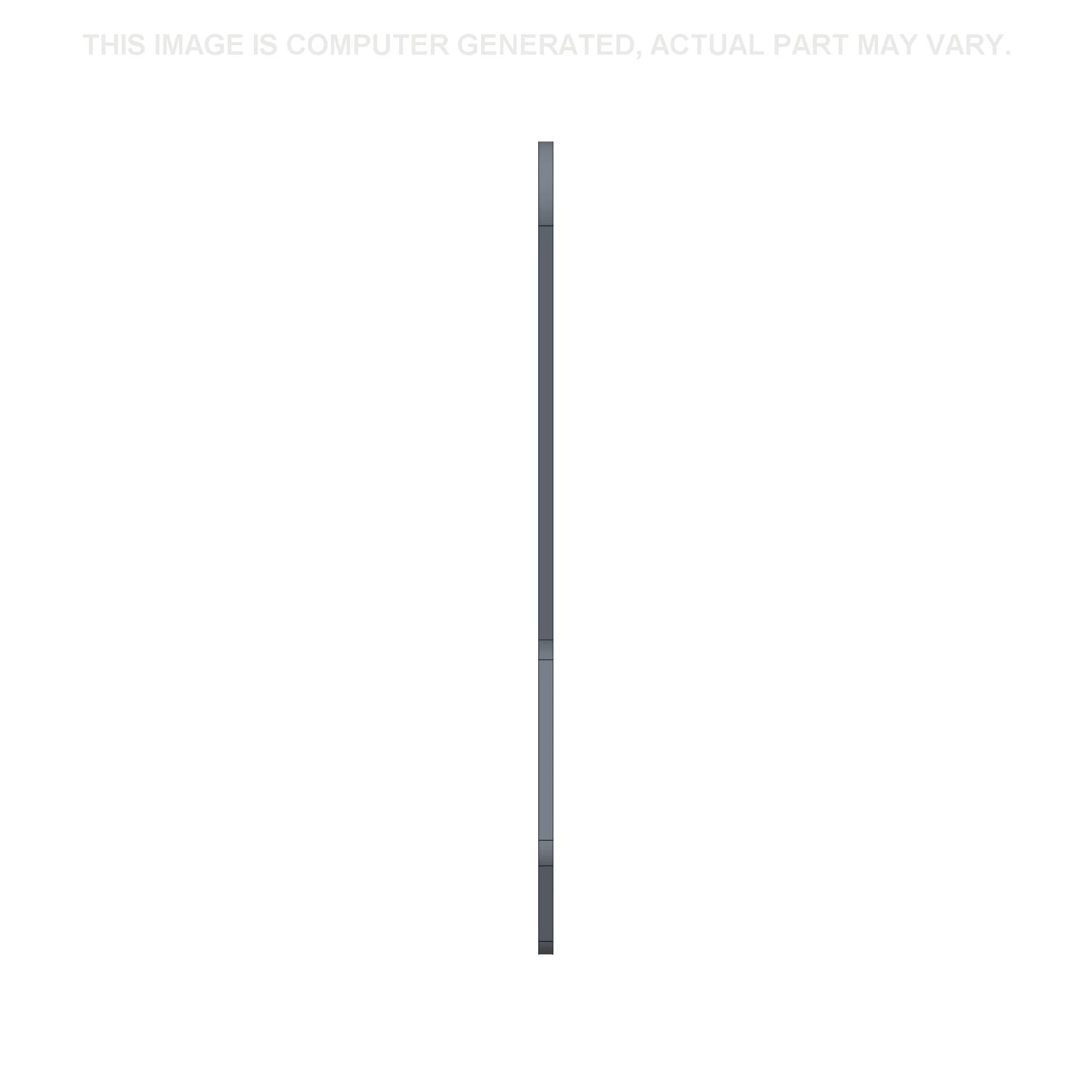 BELT, TRANSMISSION | NEWHOLLANDCE | CA | EN