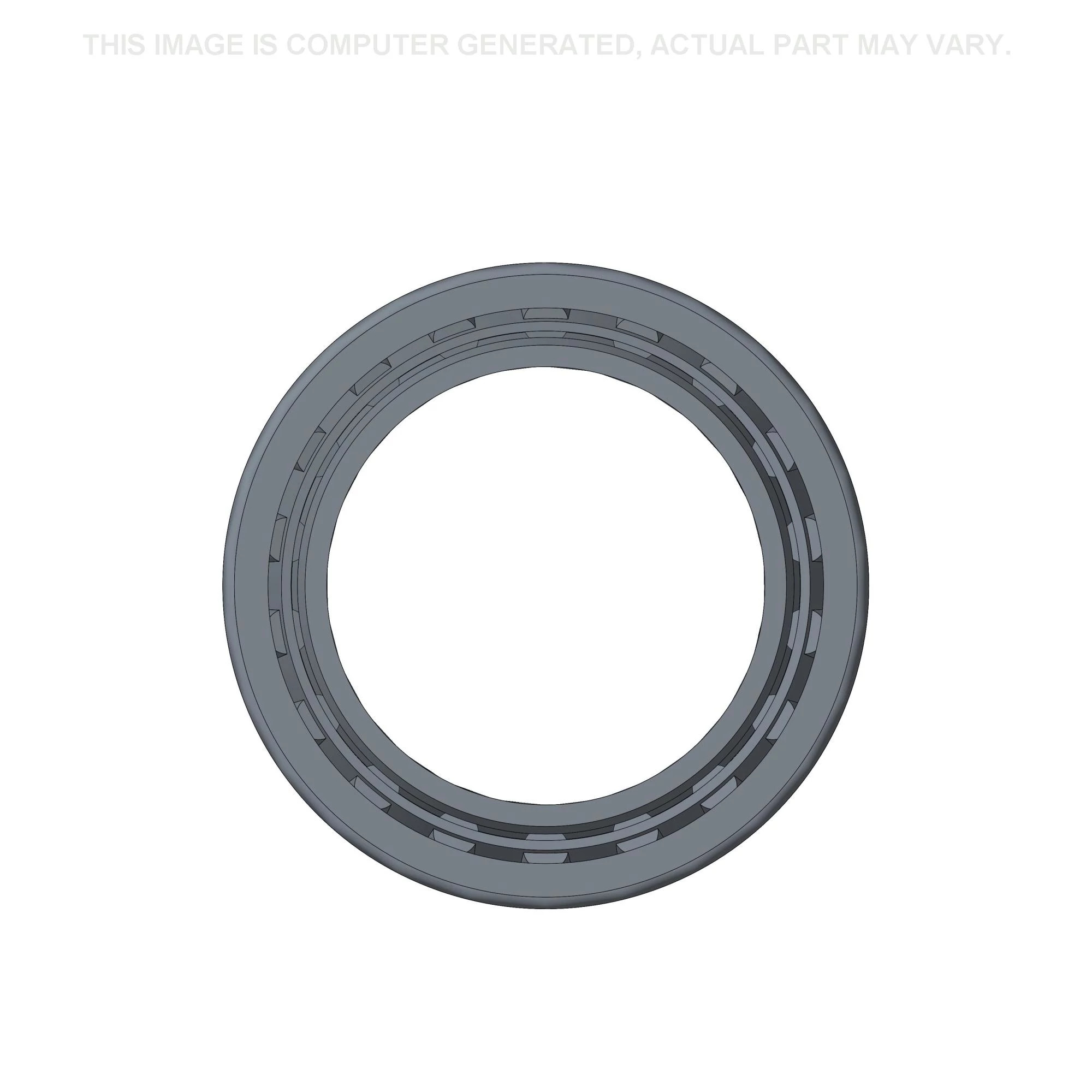 CUSCINETTO RULLINI CONICI | NEWHOLLANDAG | IT | IT