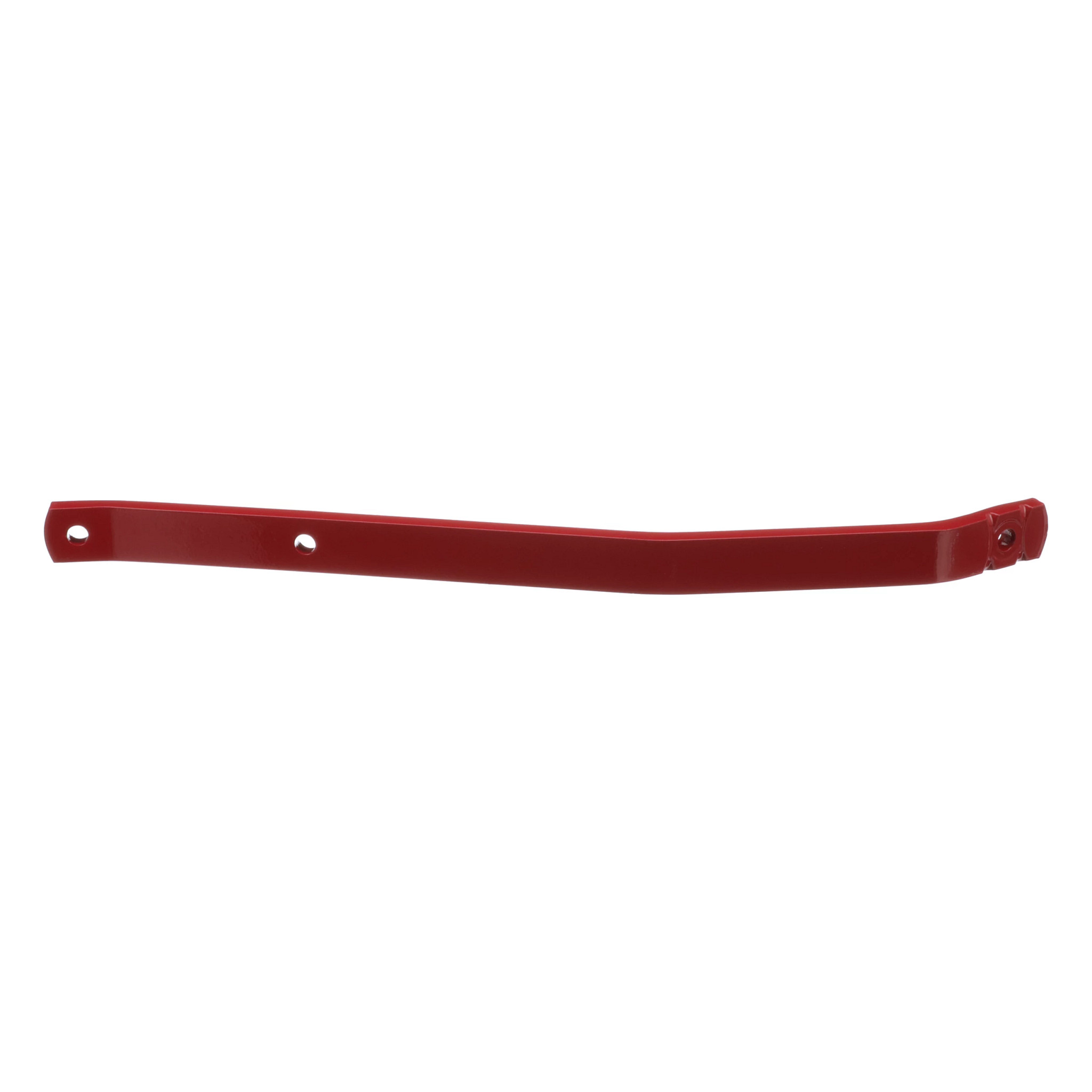 BARRE PORTE-DENTS | NEWHOLLANDAG | FR | FR