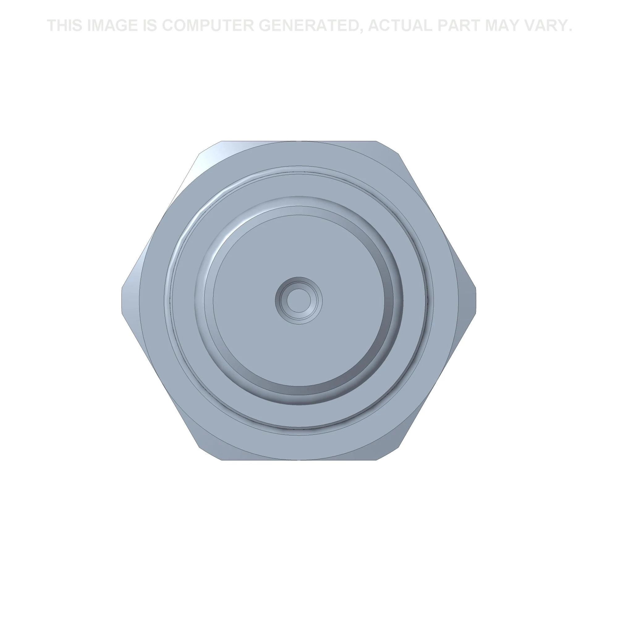 SENSOR | FLEXICOIL | CA | EN