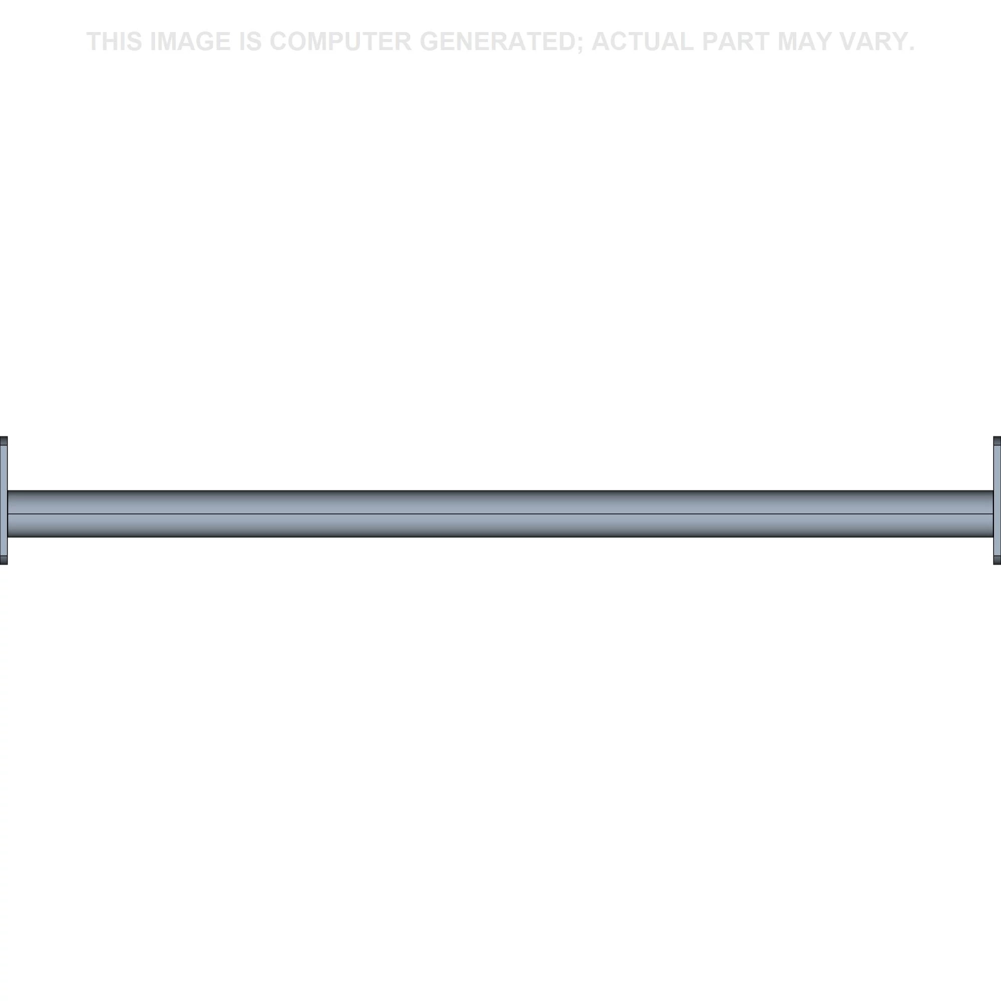 BRACKET | CASEIH | CA | FR
