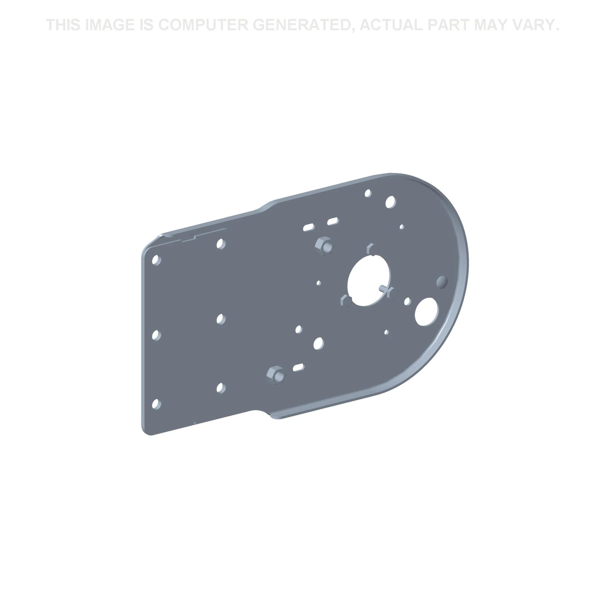 Side Plate | NEWHOLLANDAG | CA | EN