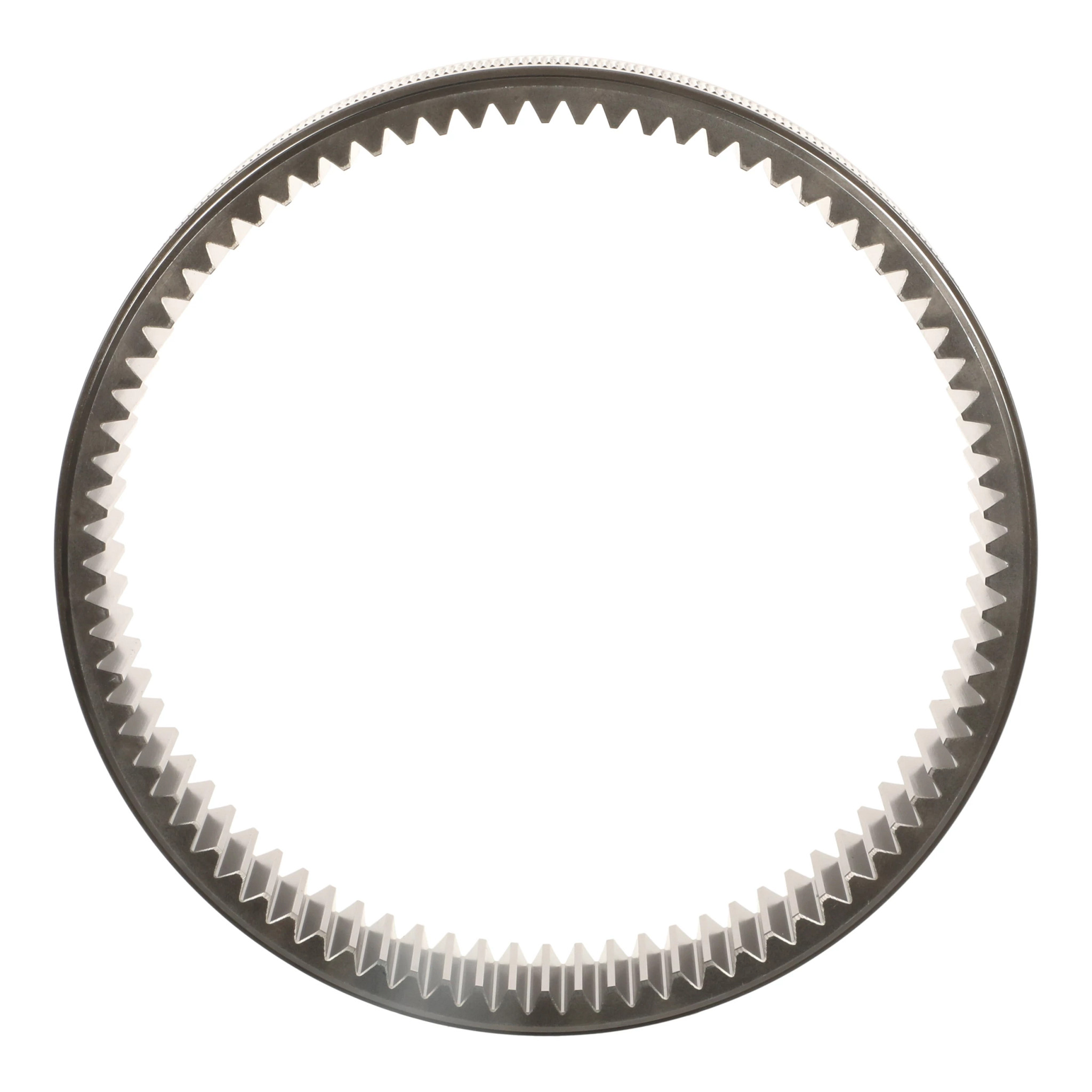 CORONA DENTADA | NEWHOLLANDAG | ES | ES