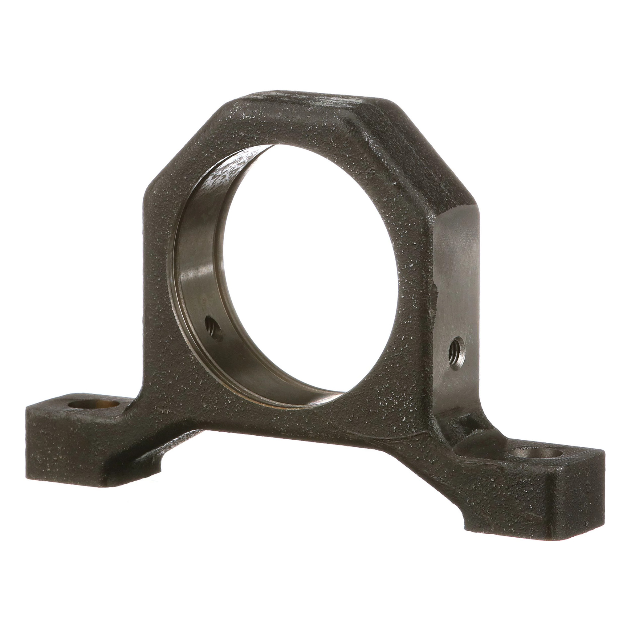 Suporte de Aço