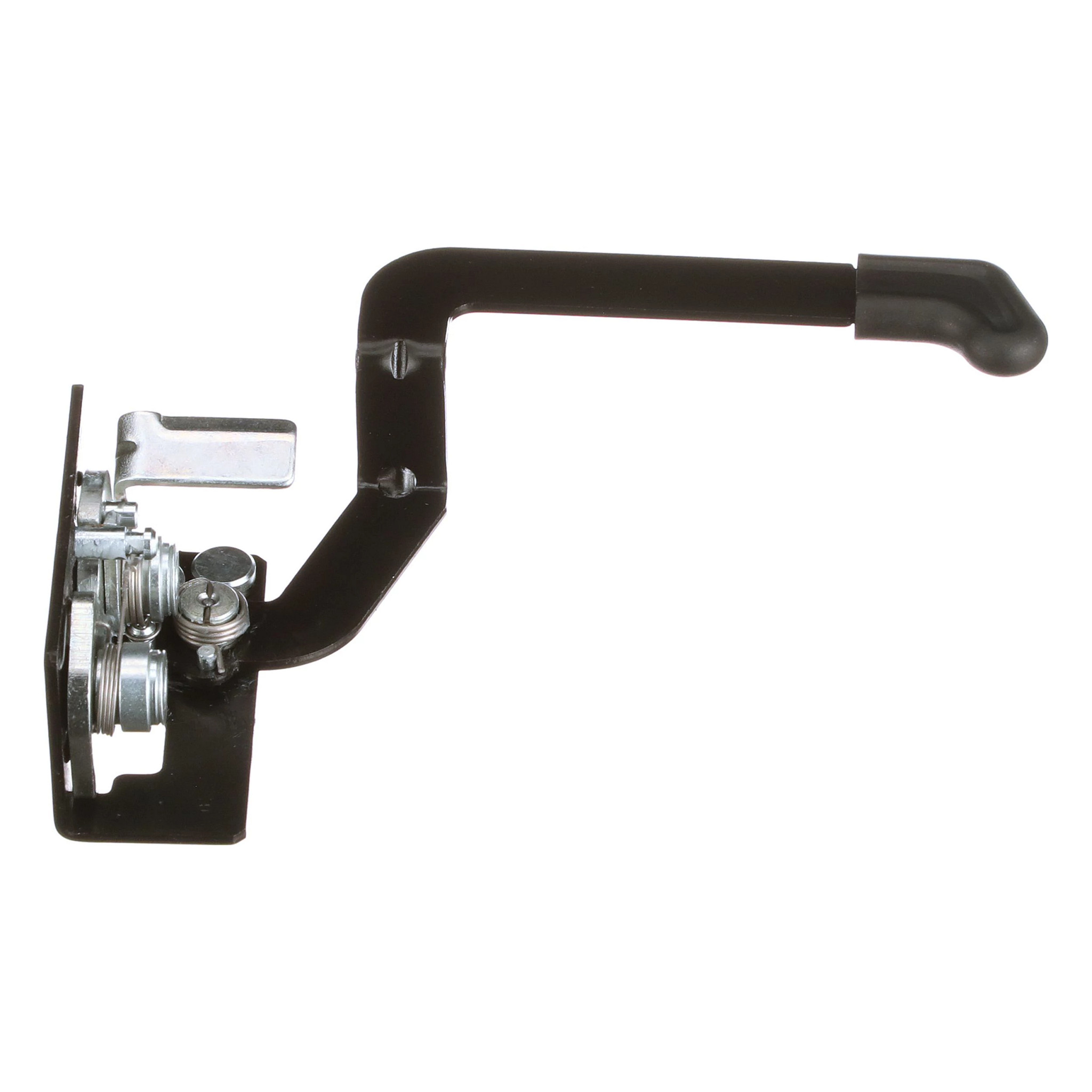 LATCH | NEWHOLLANDAG | CA | EN