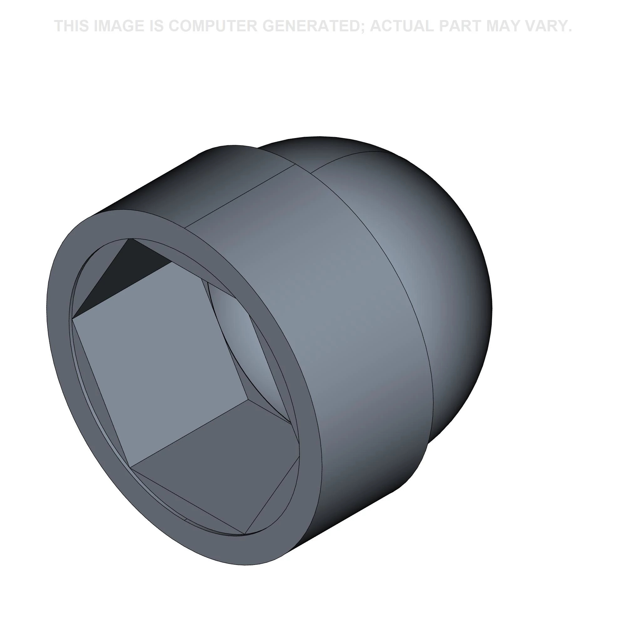 TAPPO | CASECE | EU | IT