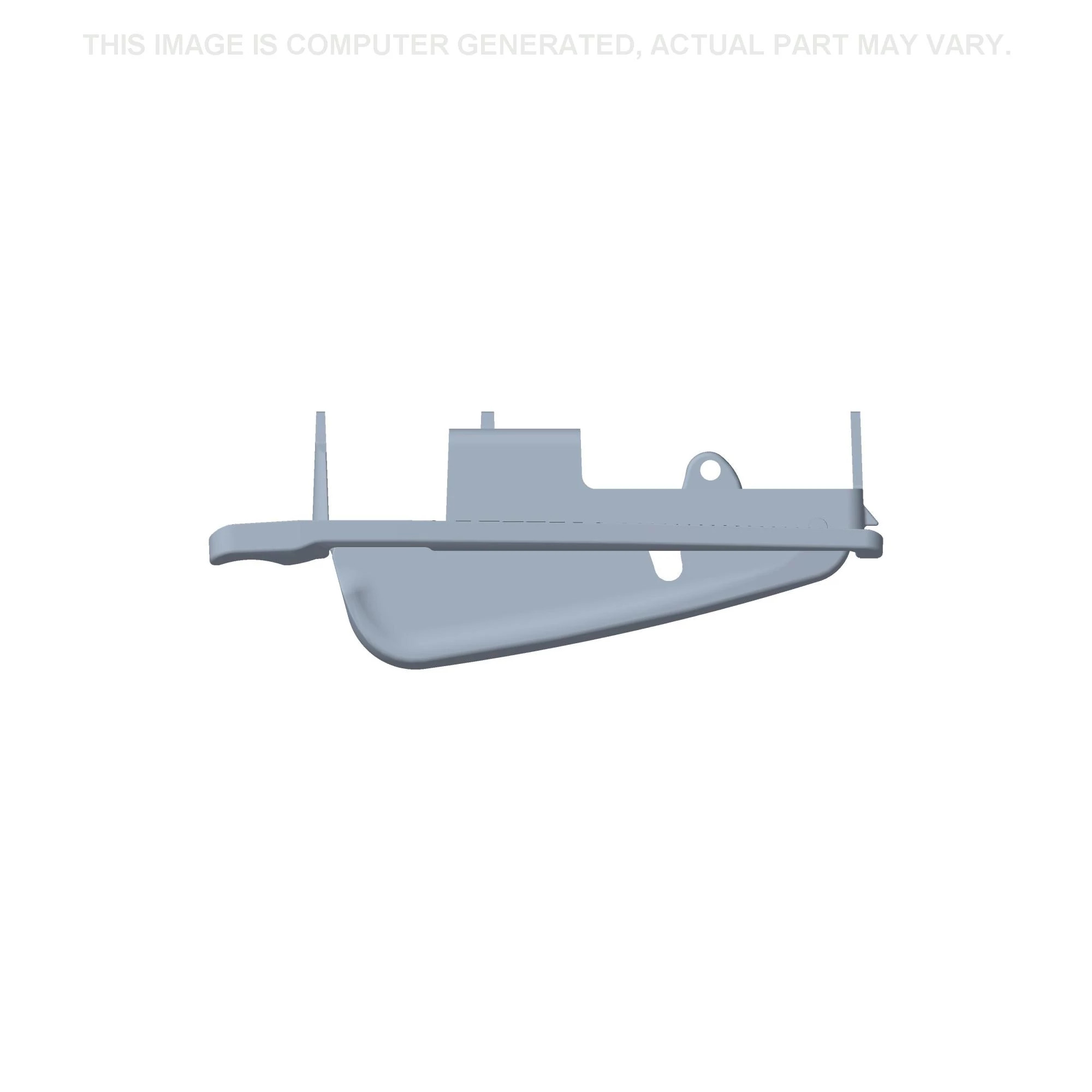 MANIGLIA DELLA PORTA | NEWHOLLANDAG | IT | IT