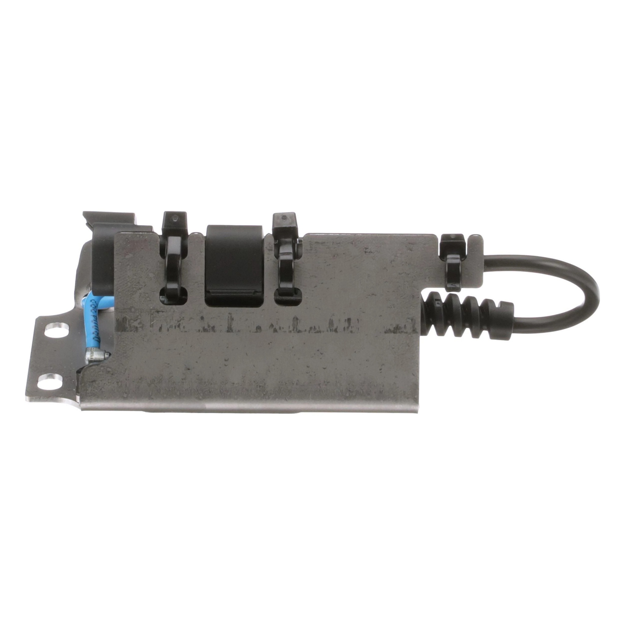 SENSOR | CASECE | CA | EN