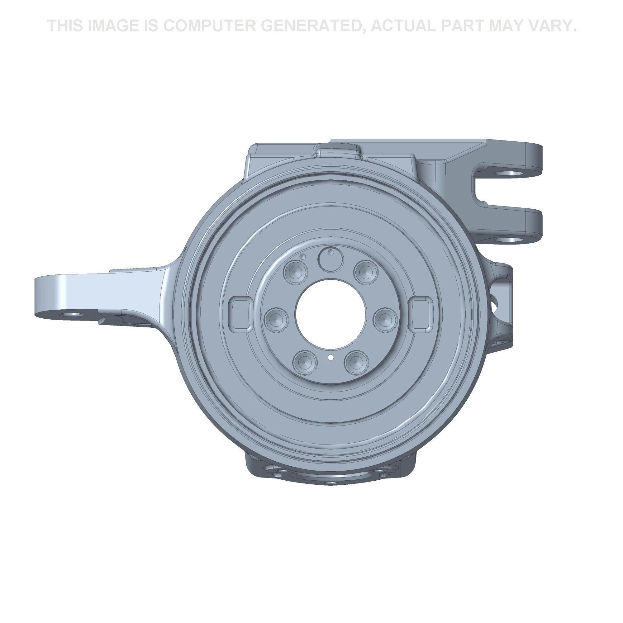 ACHSSCHENKEL-BAUGRUP | NEWHOLLANDAG | EU | DE