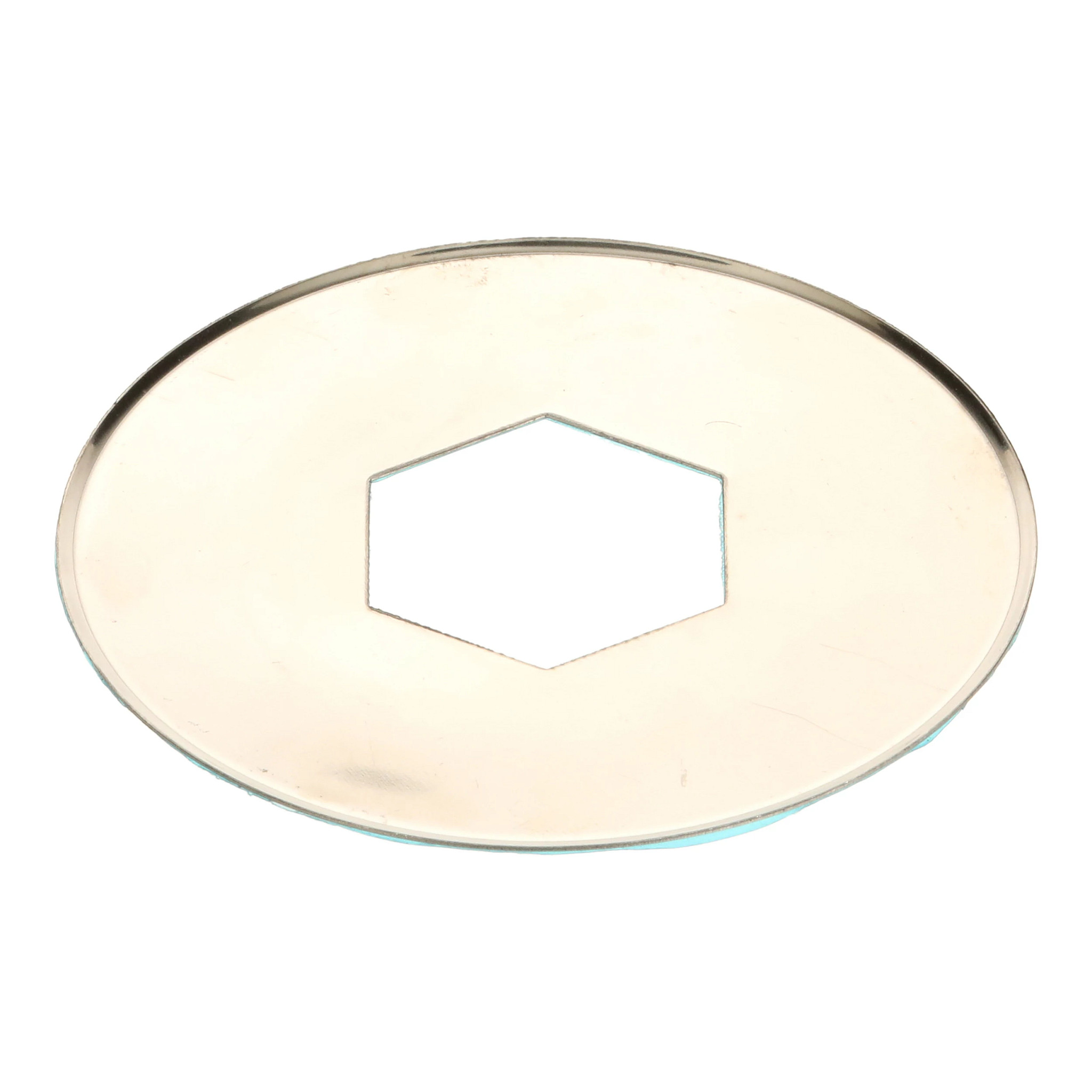 BEARING COVER | NEWHOLLANDAG | CA | EN