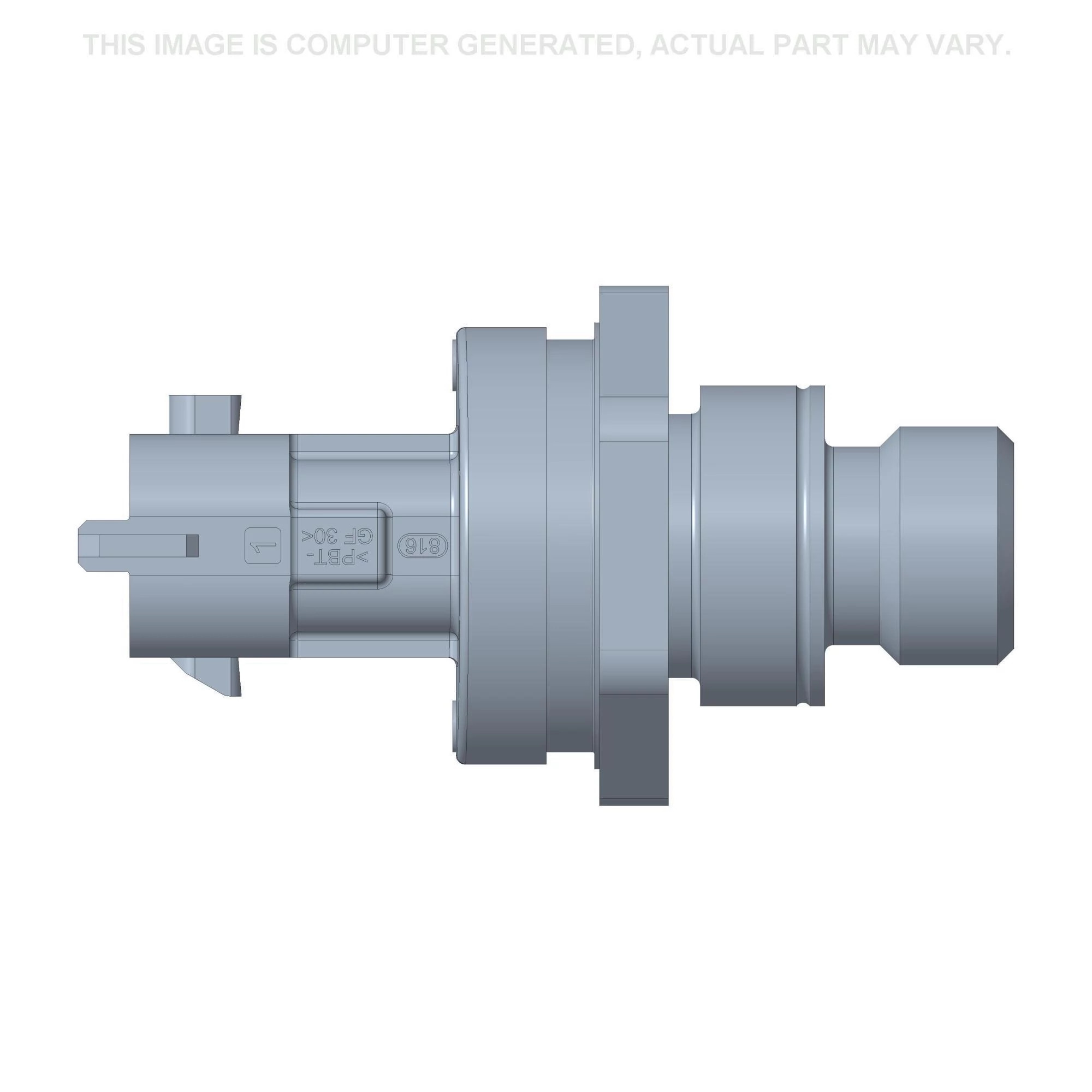 SENSOR | CASECE | CA | EN