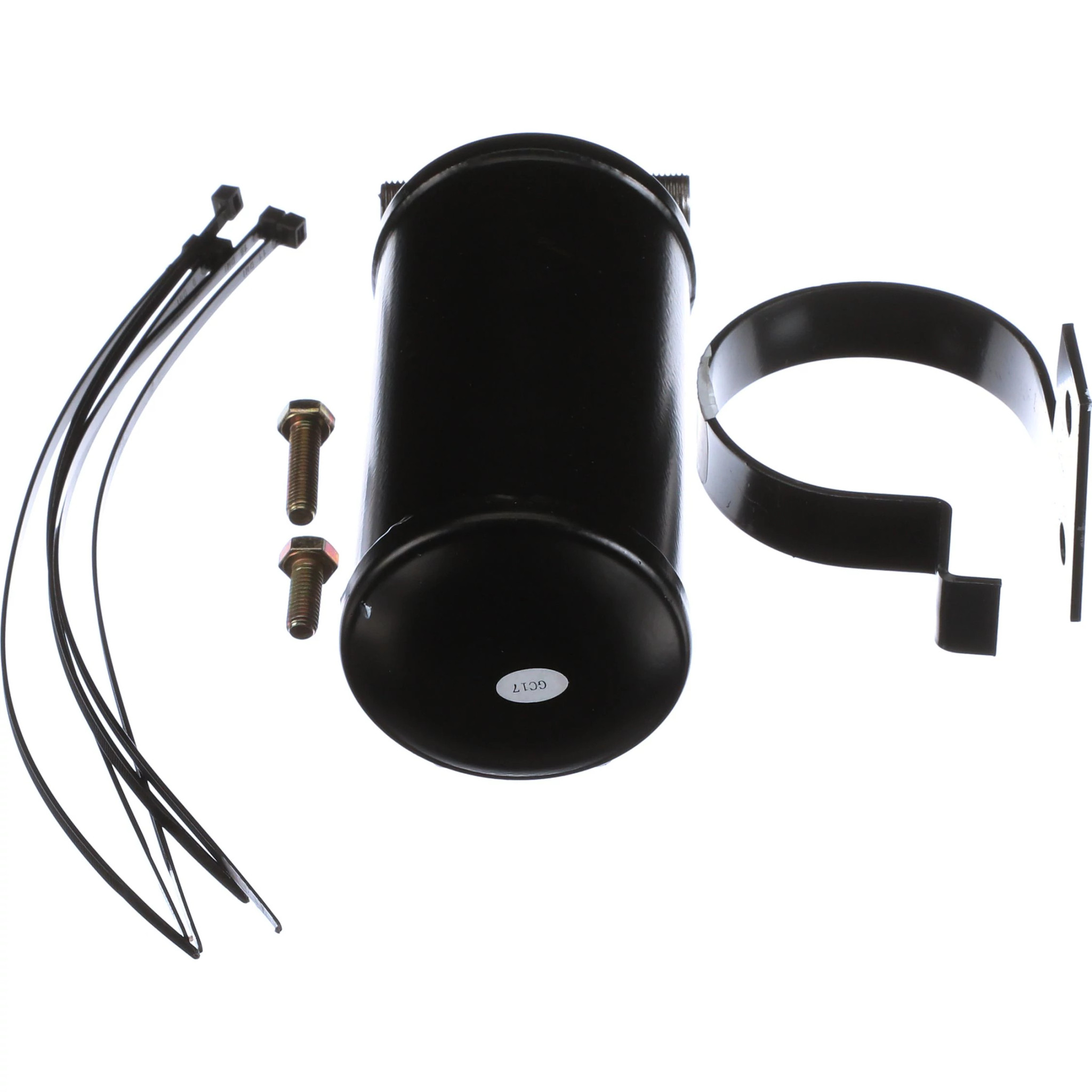 RECEIVER-DRIER | DEFAULT | SA | EN