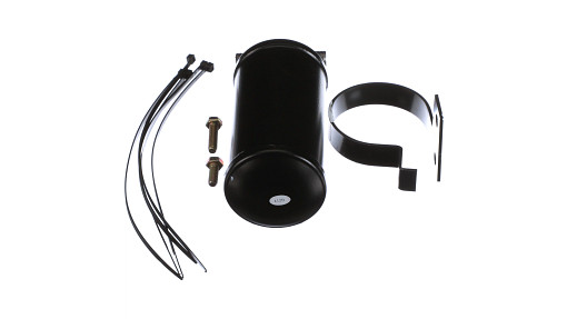 RECEIVER-DRIER | CASEIH | EU | EN