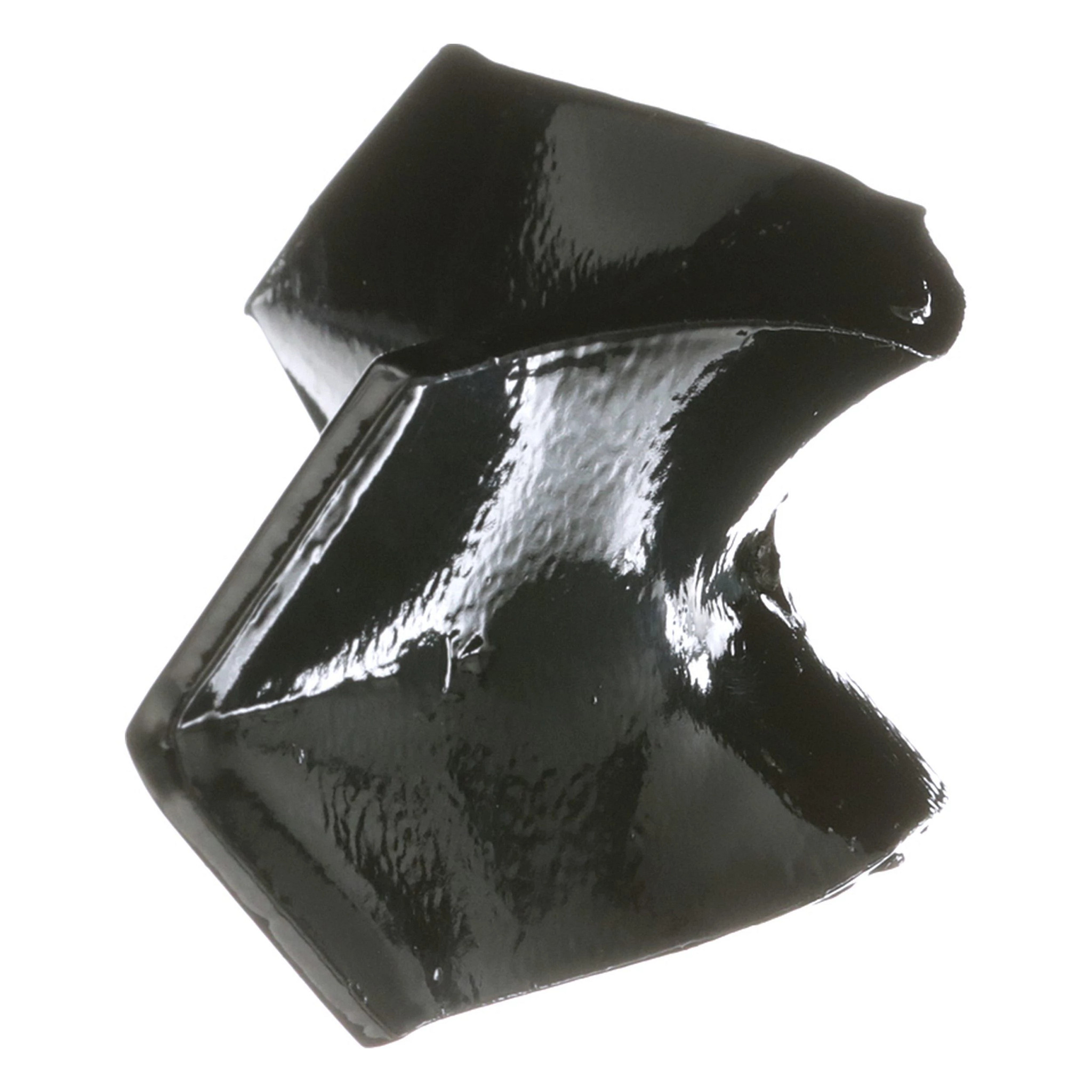 SHARE | NEWHOLLANDAG | US | EN