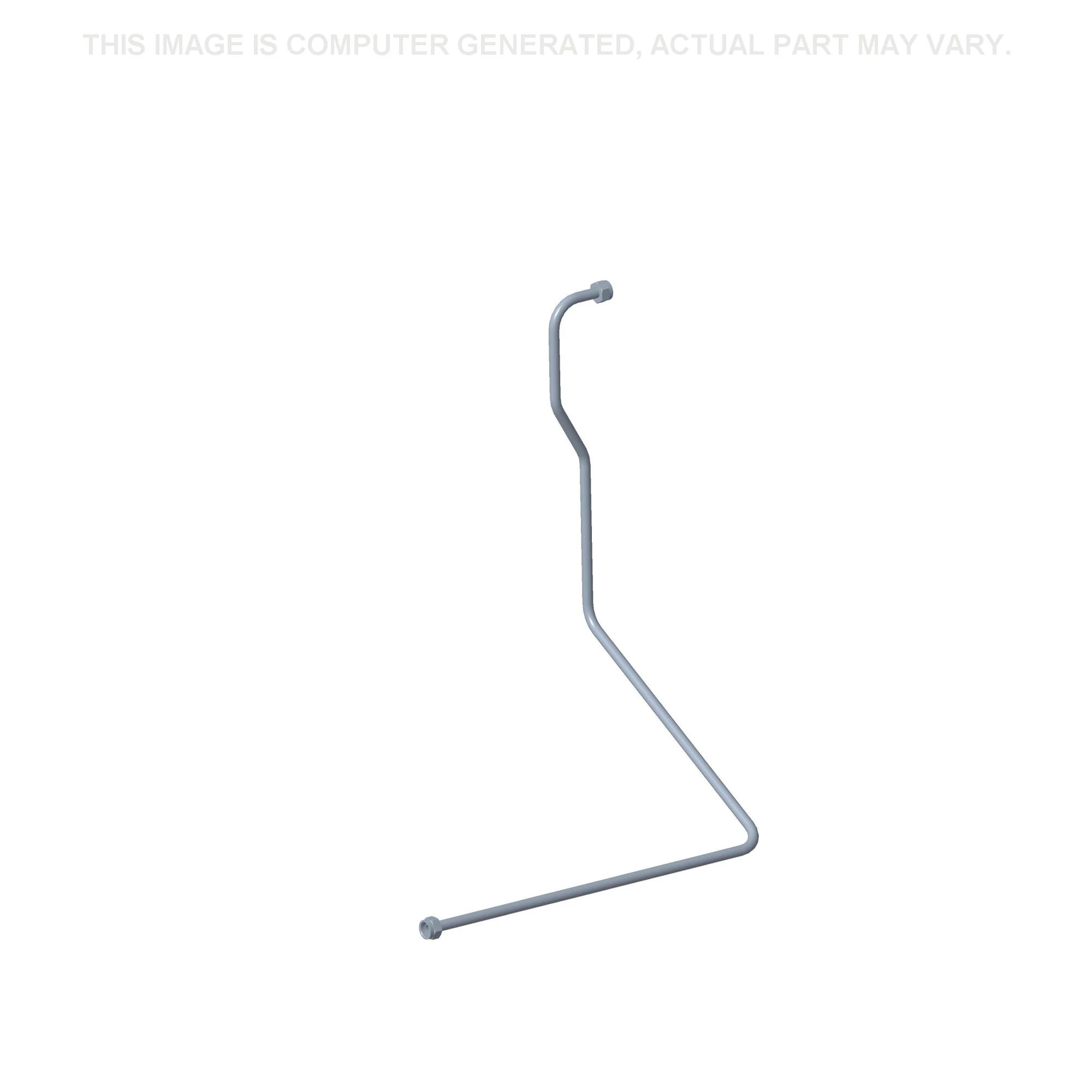 TUBE | NEWHOLLANDAG | EU | EN