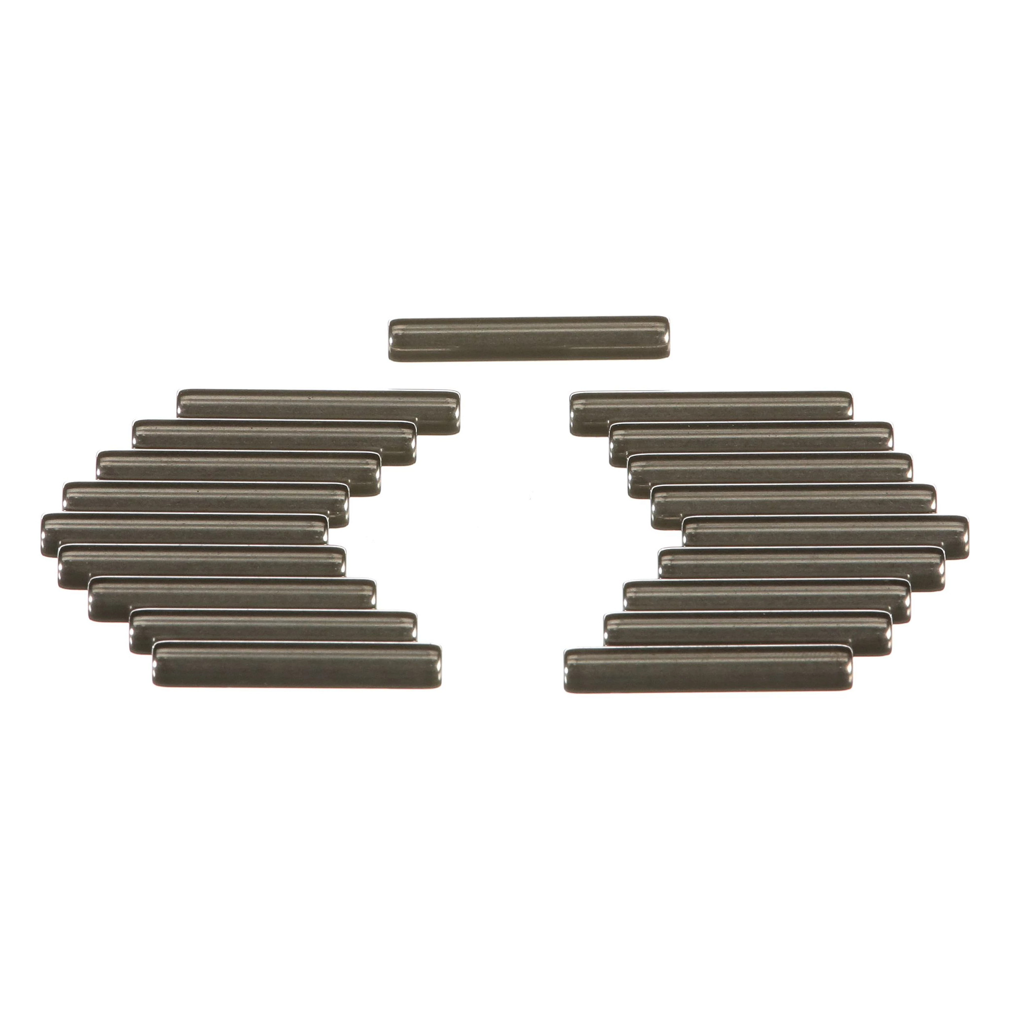 NADELLAGER | NEWHOLLANDAG | EU | FR