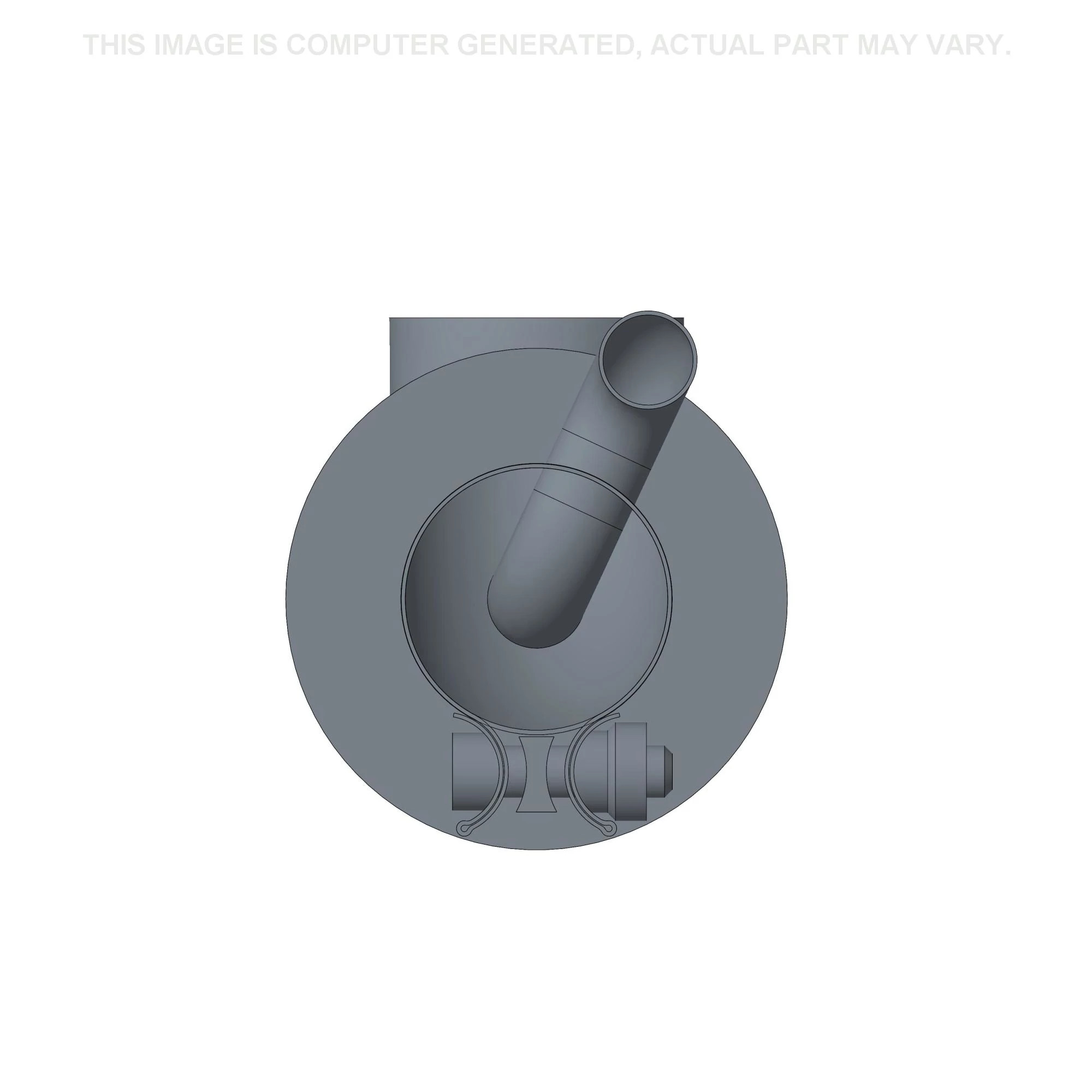 SILENCIEUX | NEWHOLLANDAG | CA | EN